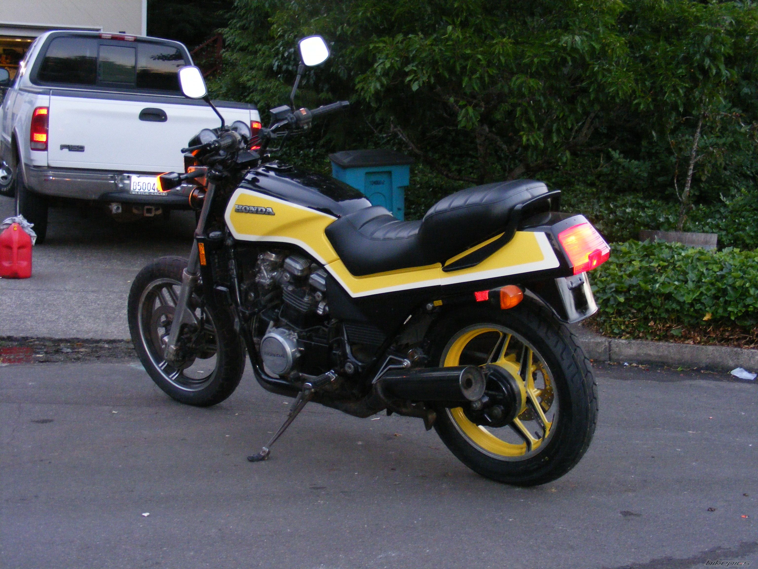 Photo 2237180