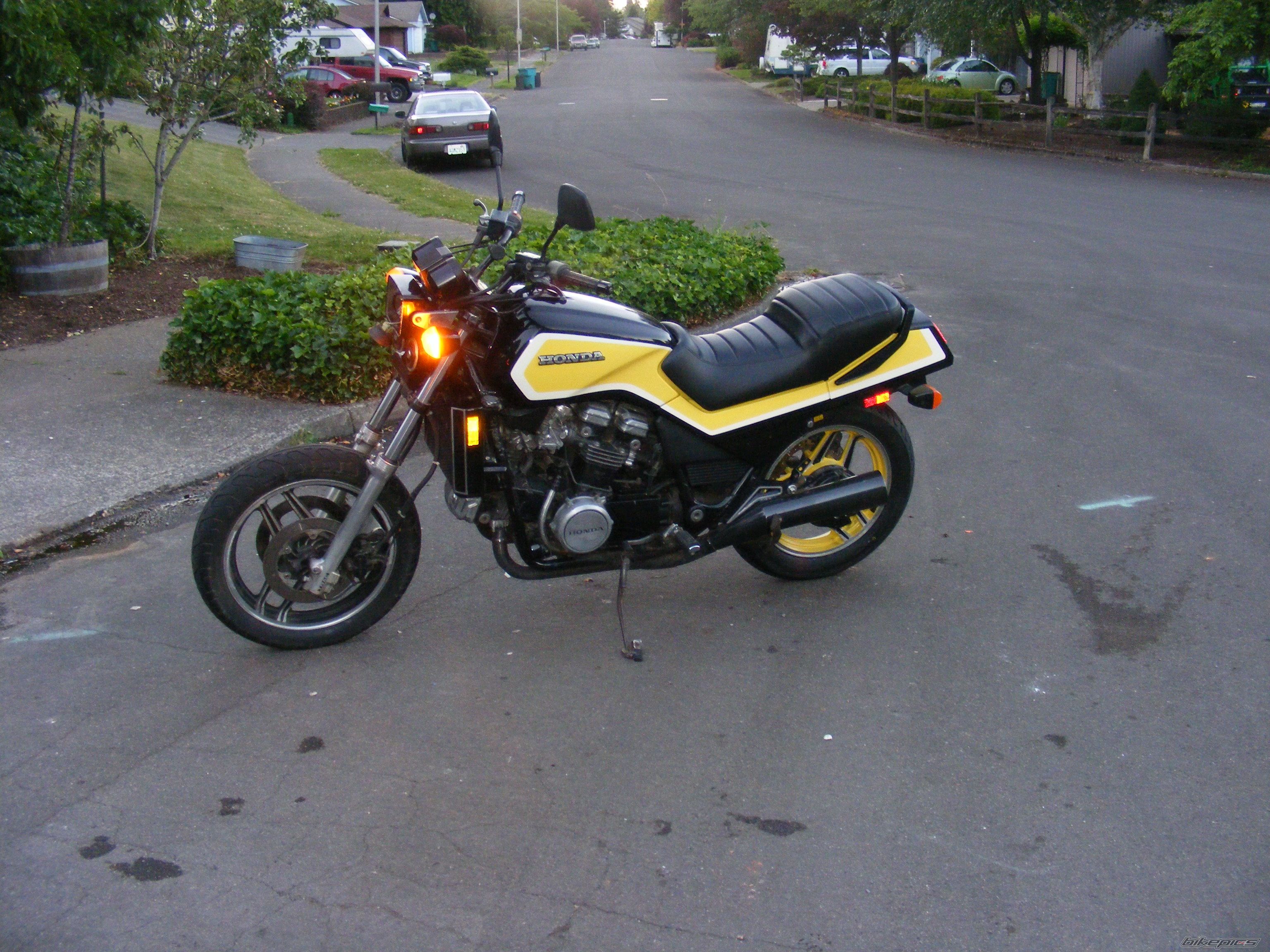 Bike Photo 2237186
