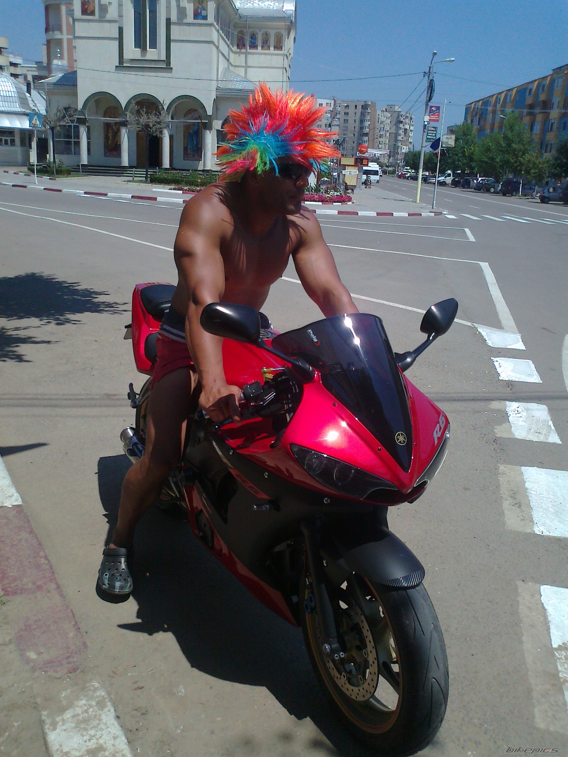 Bike Photo 2237268