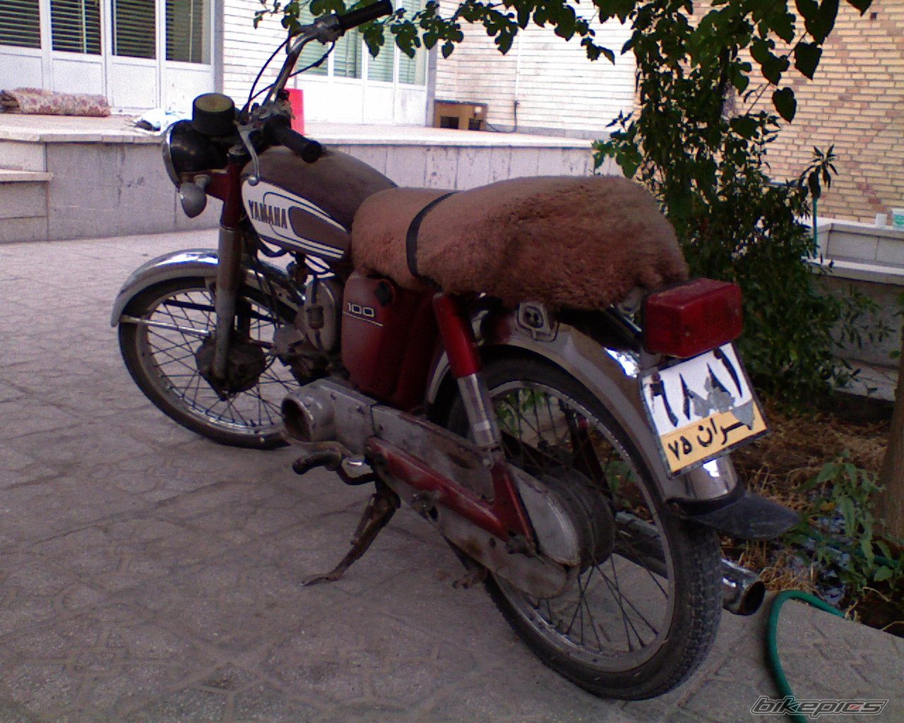 Photo 2237301