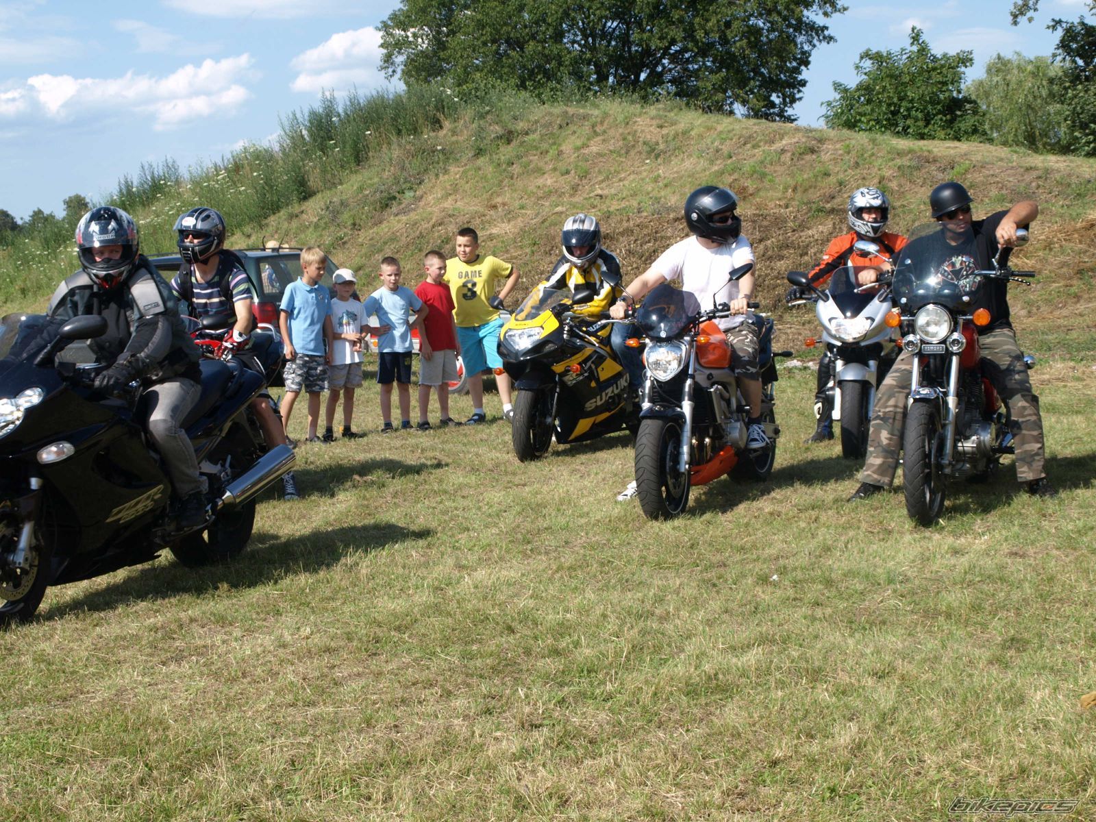 Photo 2237440