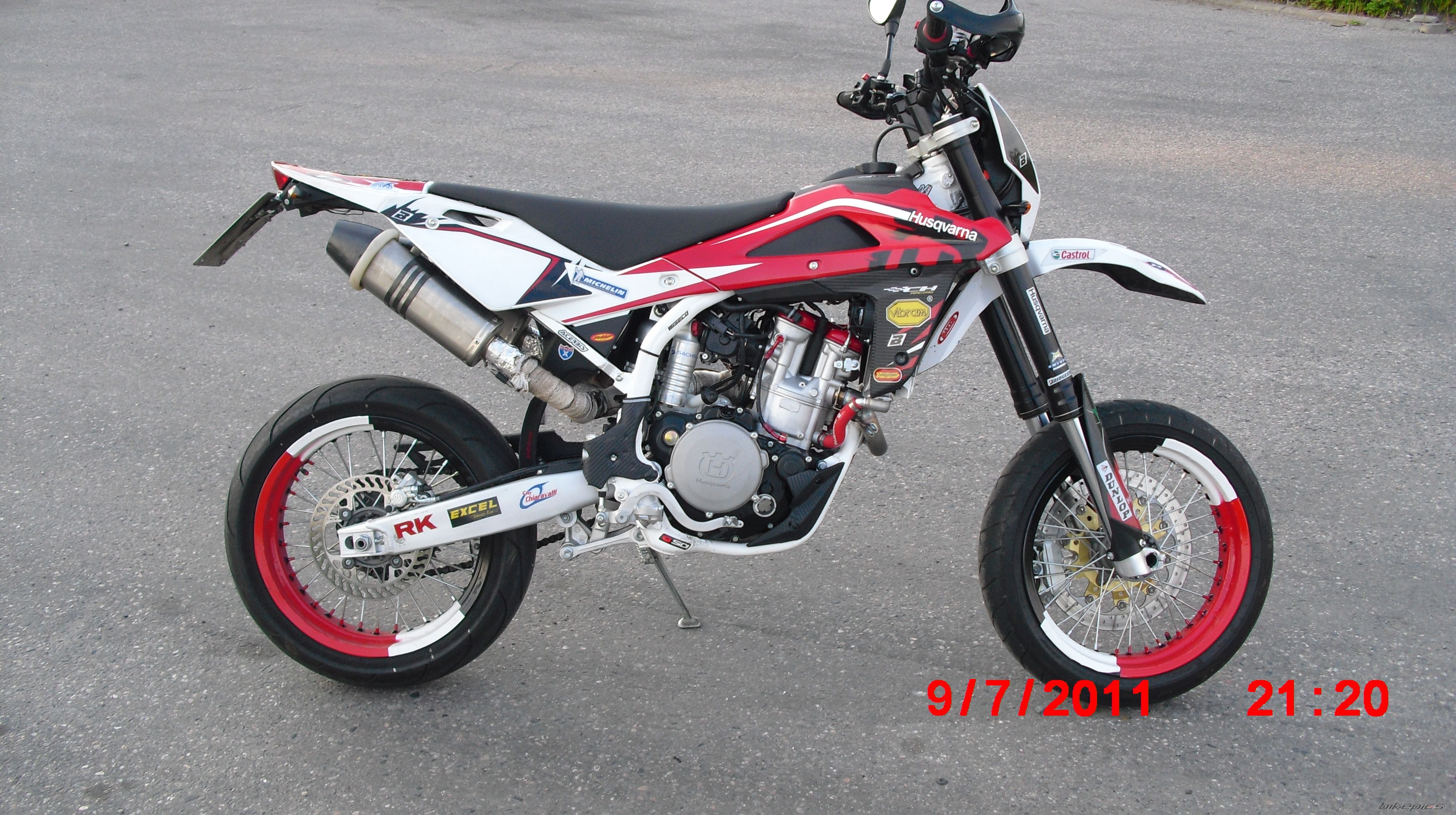 Photo 2237599