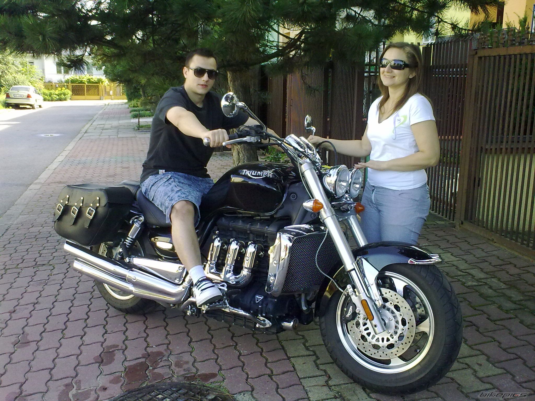 Bike Photo 2237631