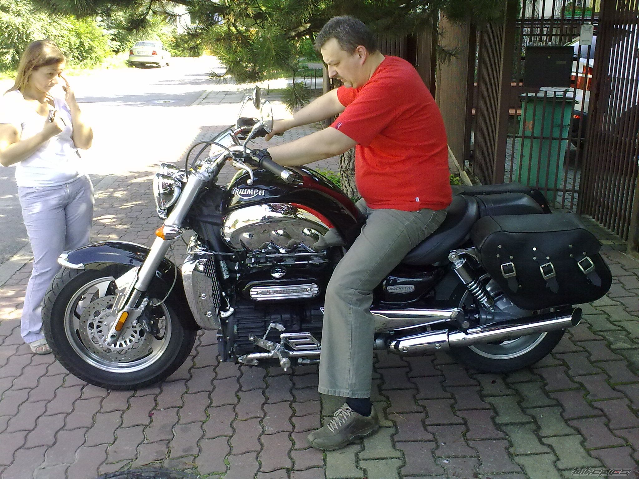 Bike Photo 2237638