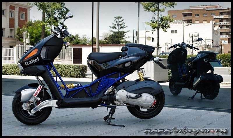 Photo 2237664