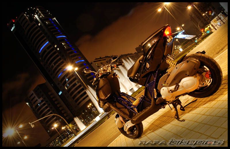 Photo 2237673