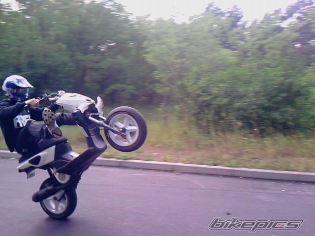 Photo 2237827