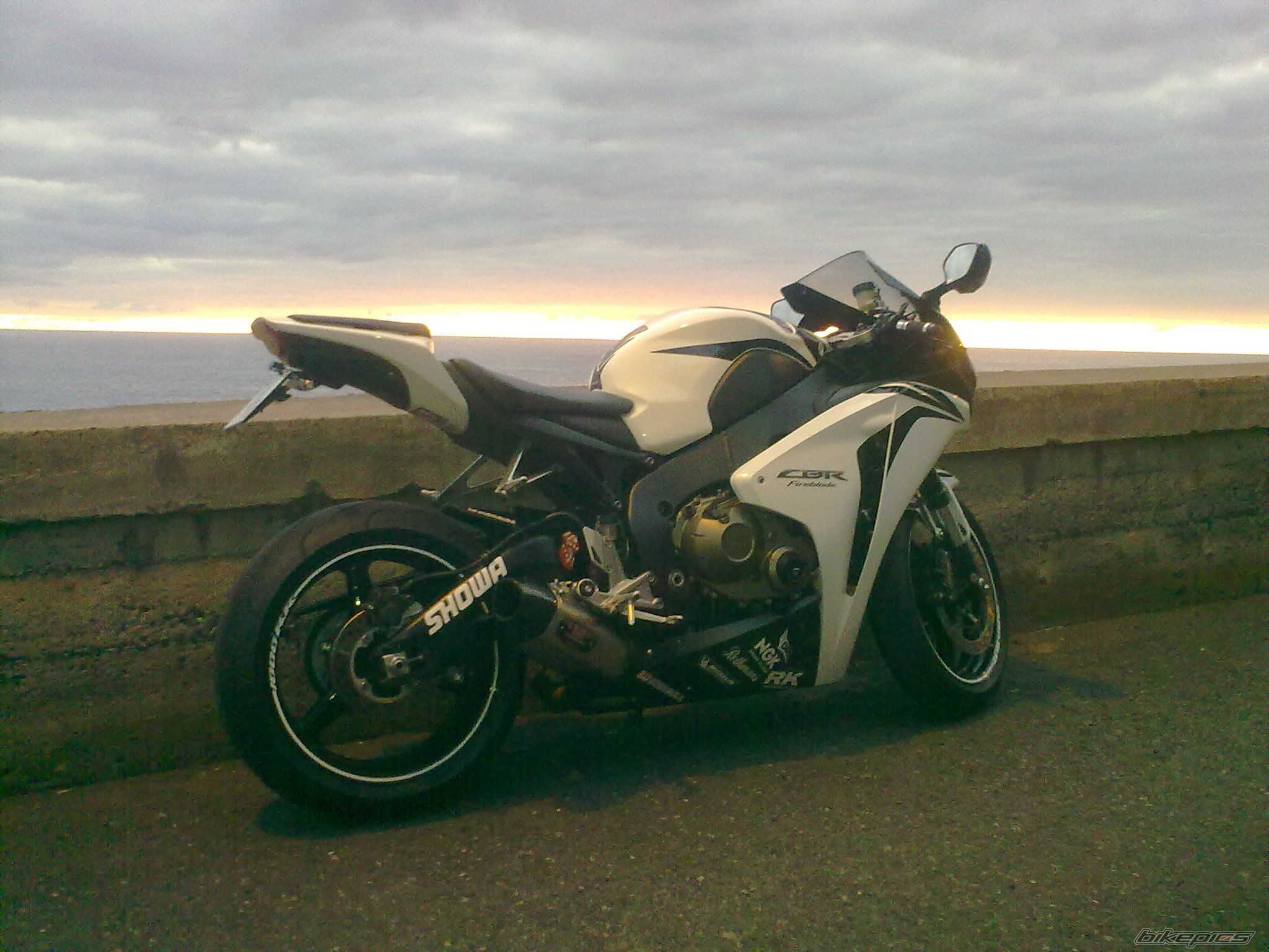 Photo 2237867