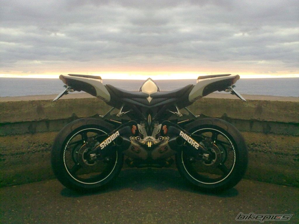 Photo 2237868