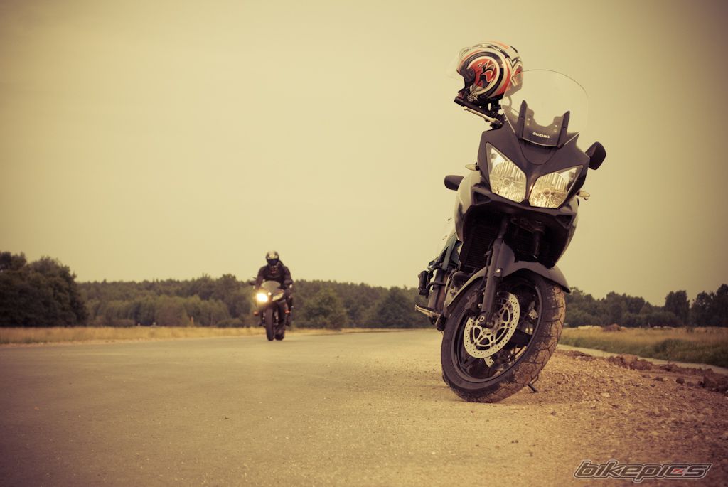 Photo 2237963
