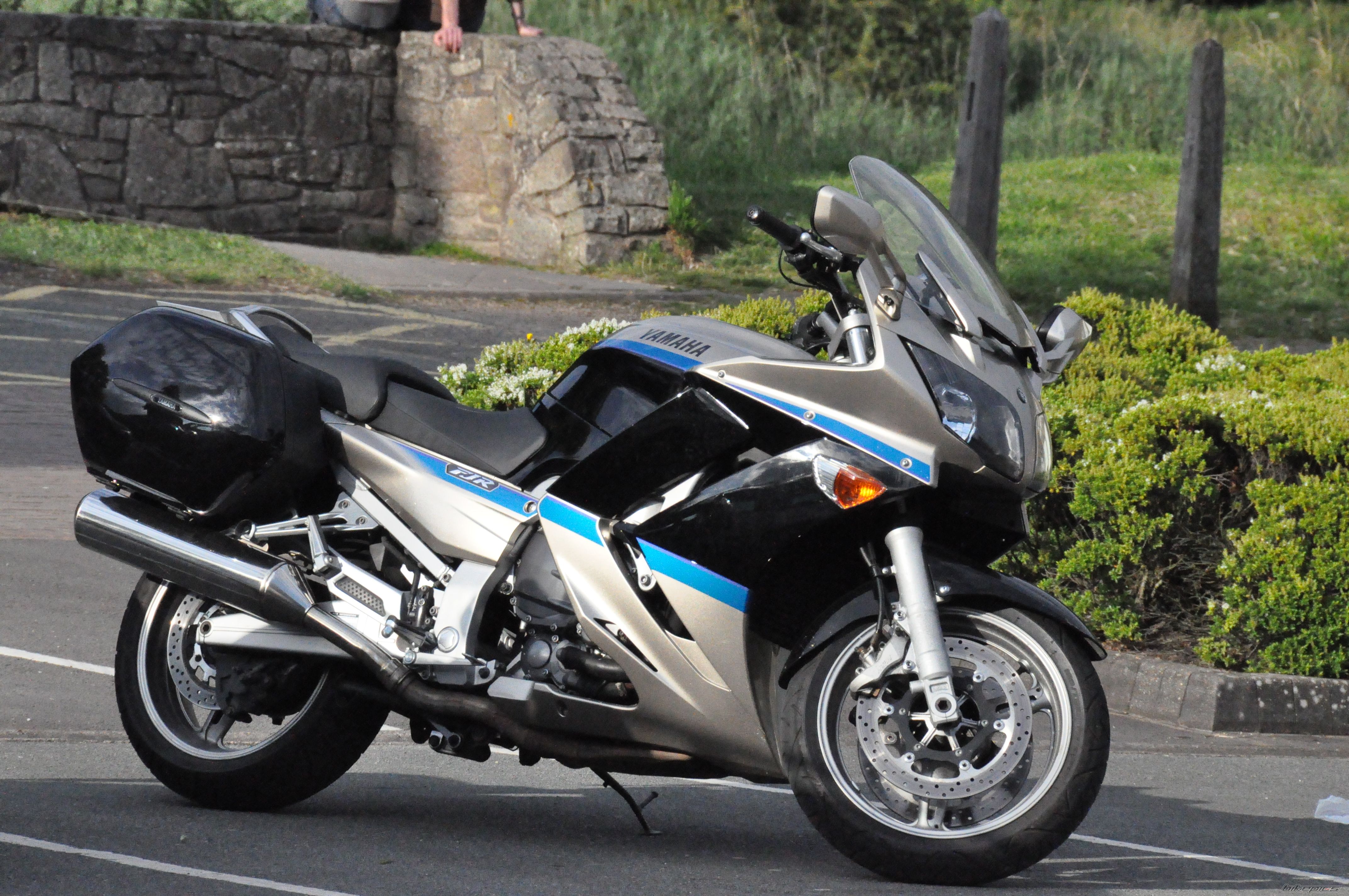 Bike Photo 2238045