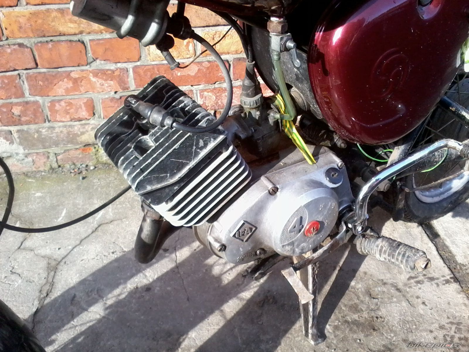 Photo 2238113