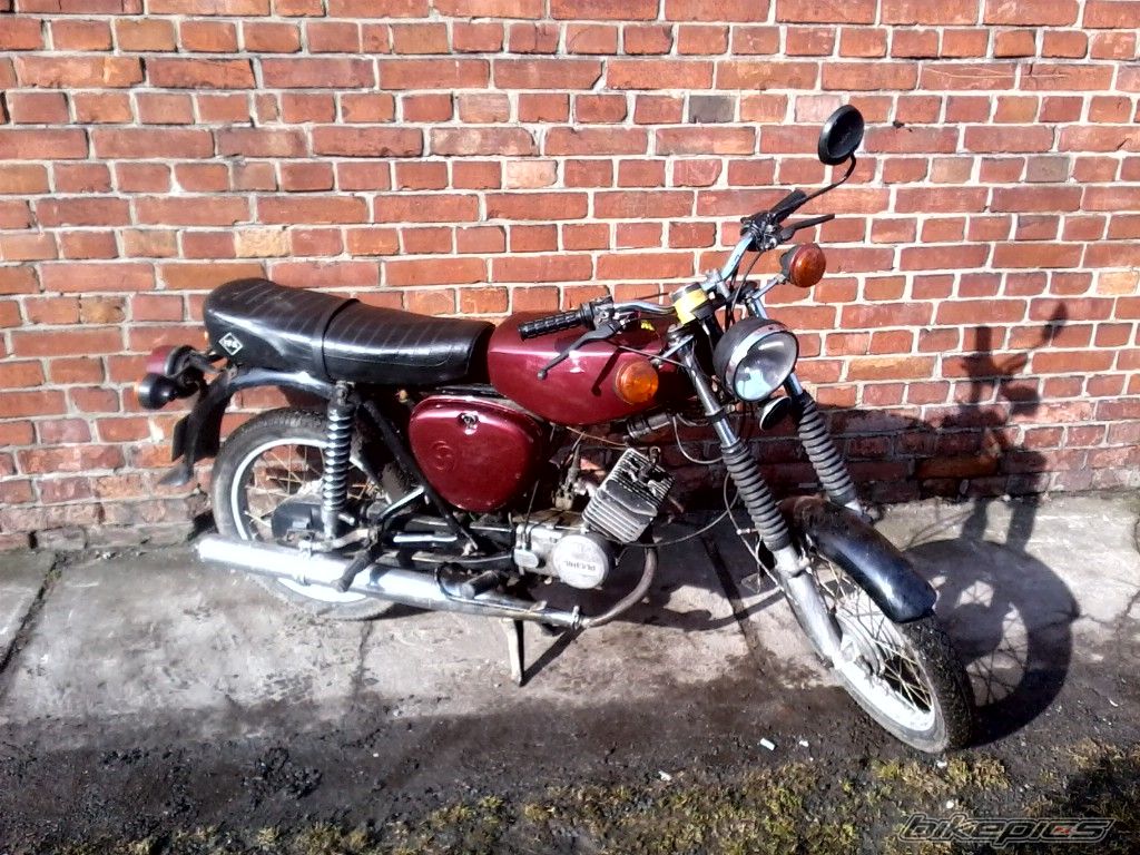 Photo 2238115