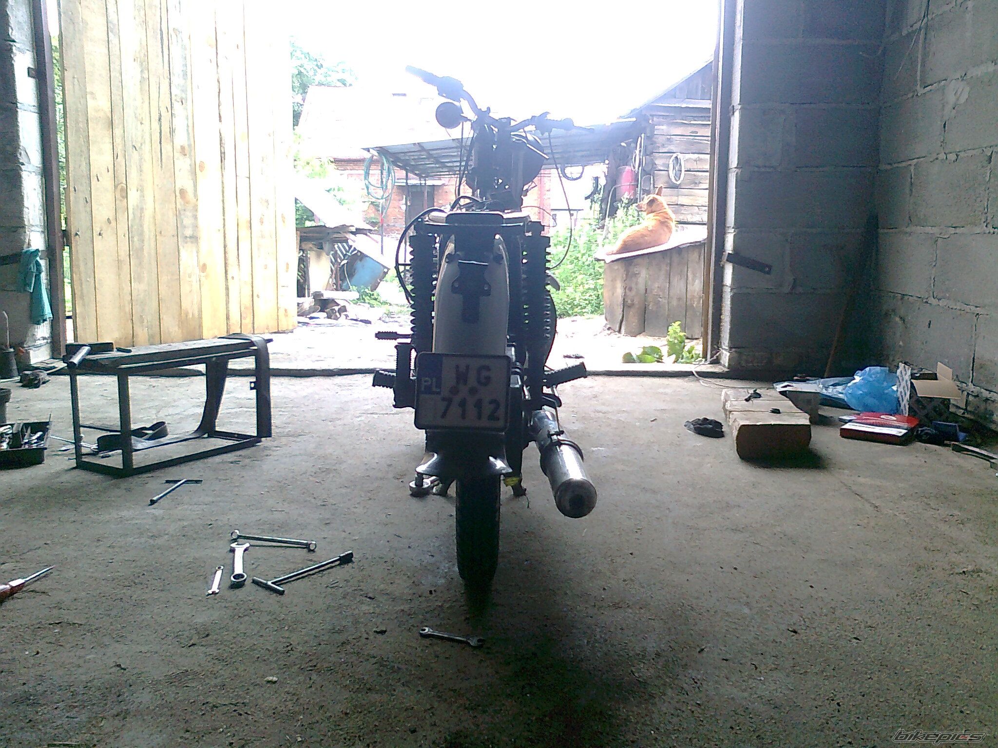 Photo 2238120
