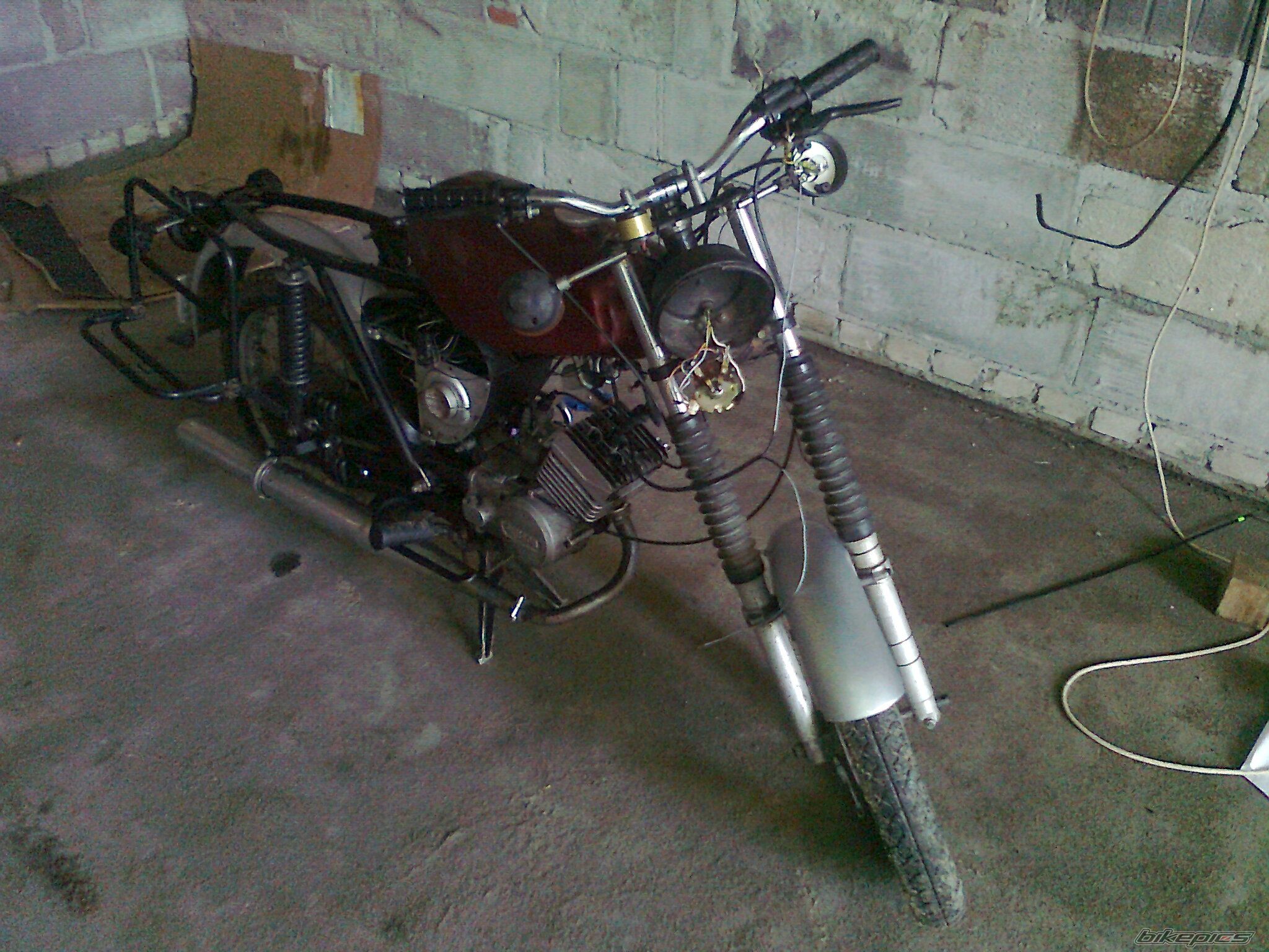Photo 2238124