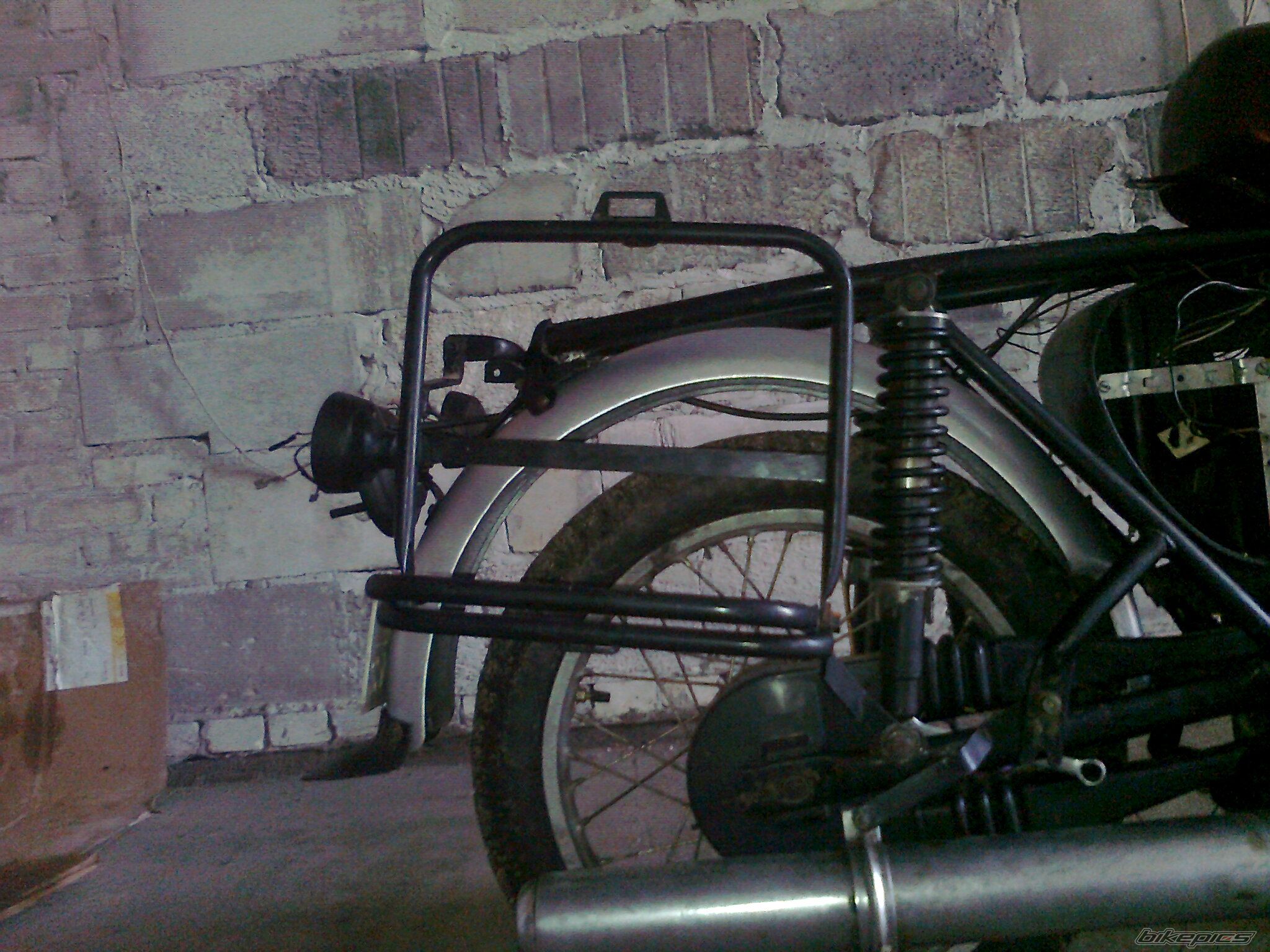Photo 2238126