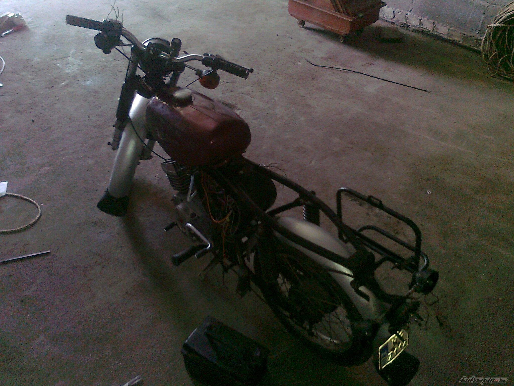 Photo 2238130