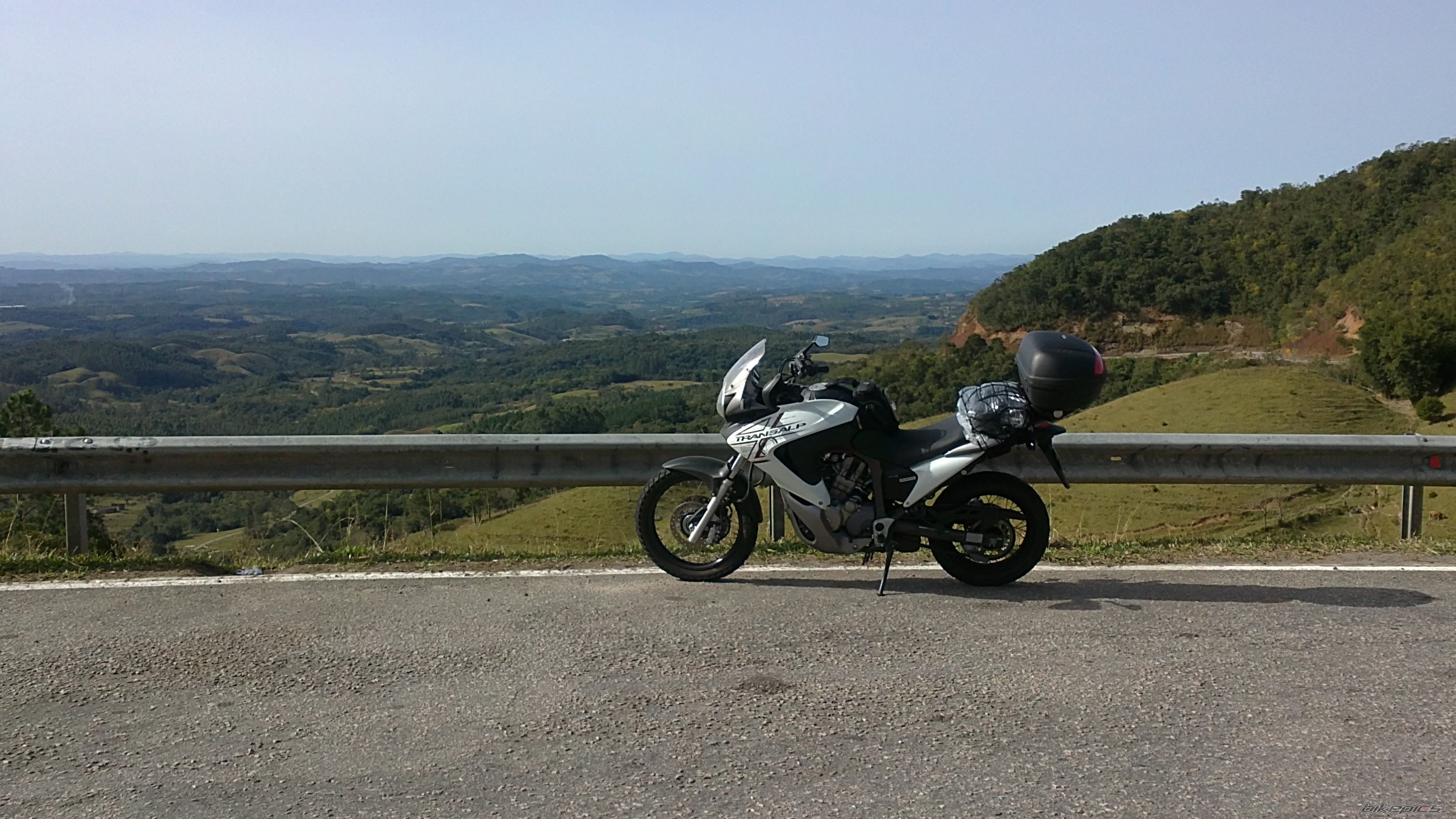 Bike Photo 2238228