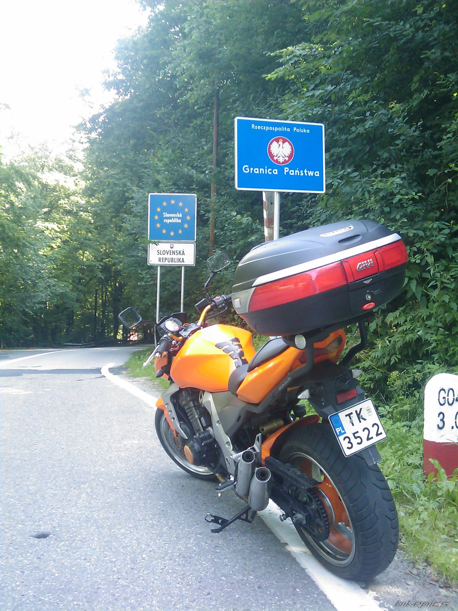 Photo 2238353