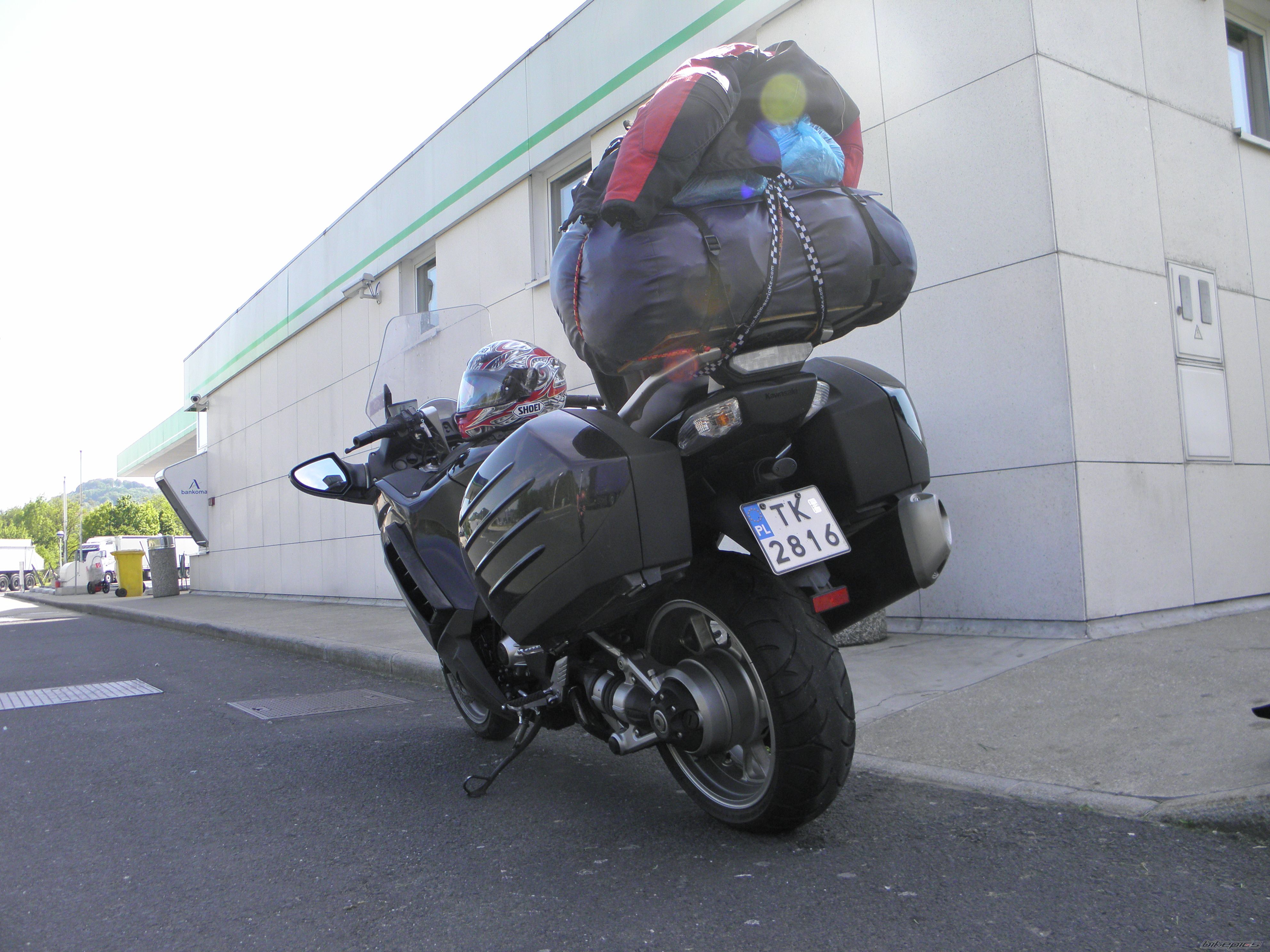Photo 2238430