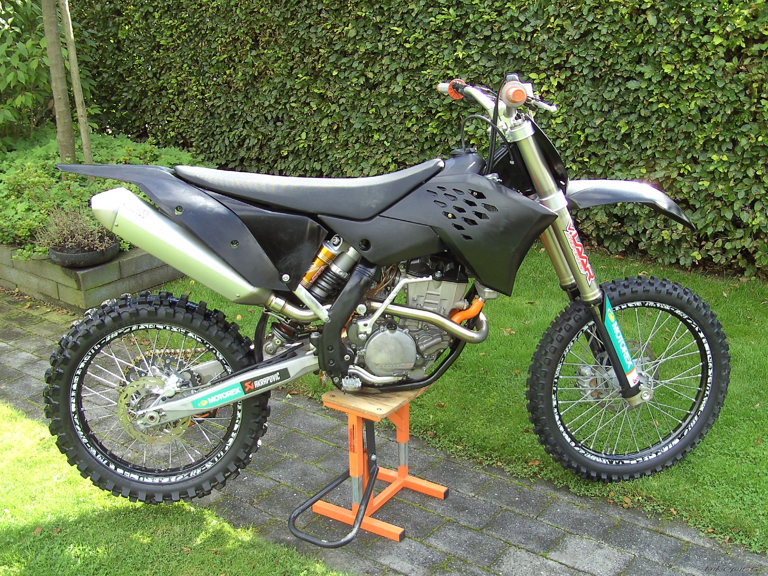 Bike Photo 2238435