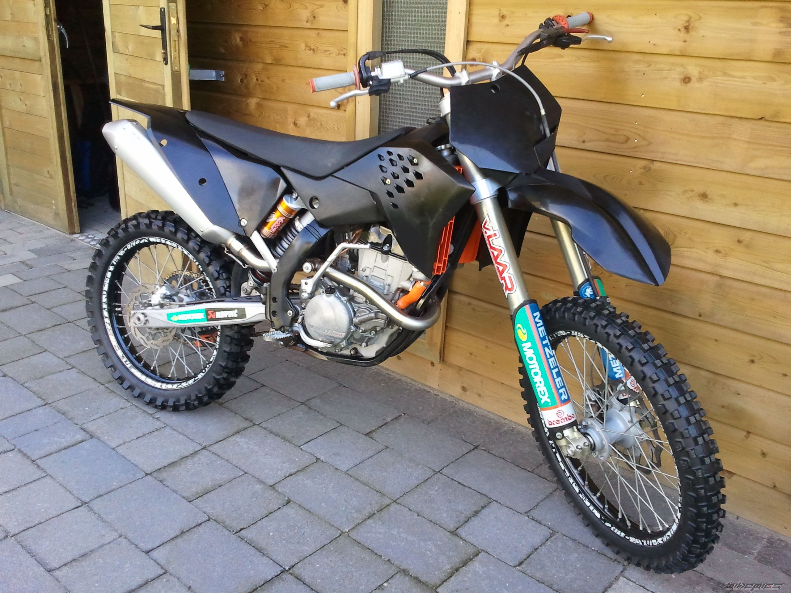 Bike Photo 2238437