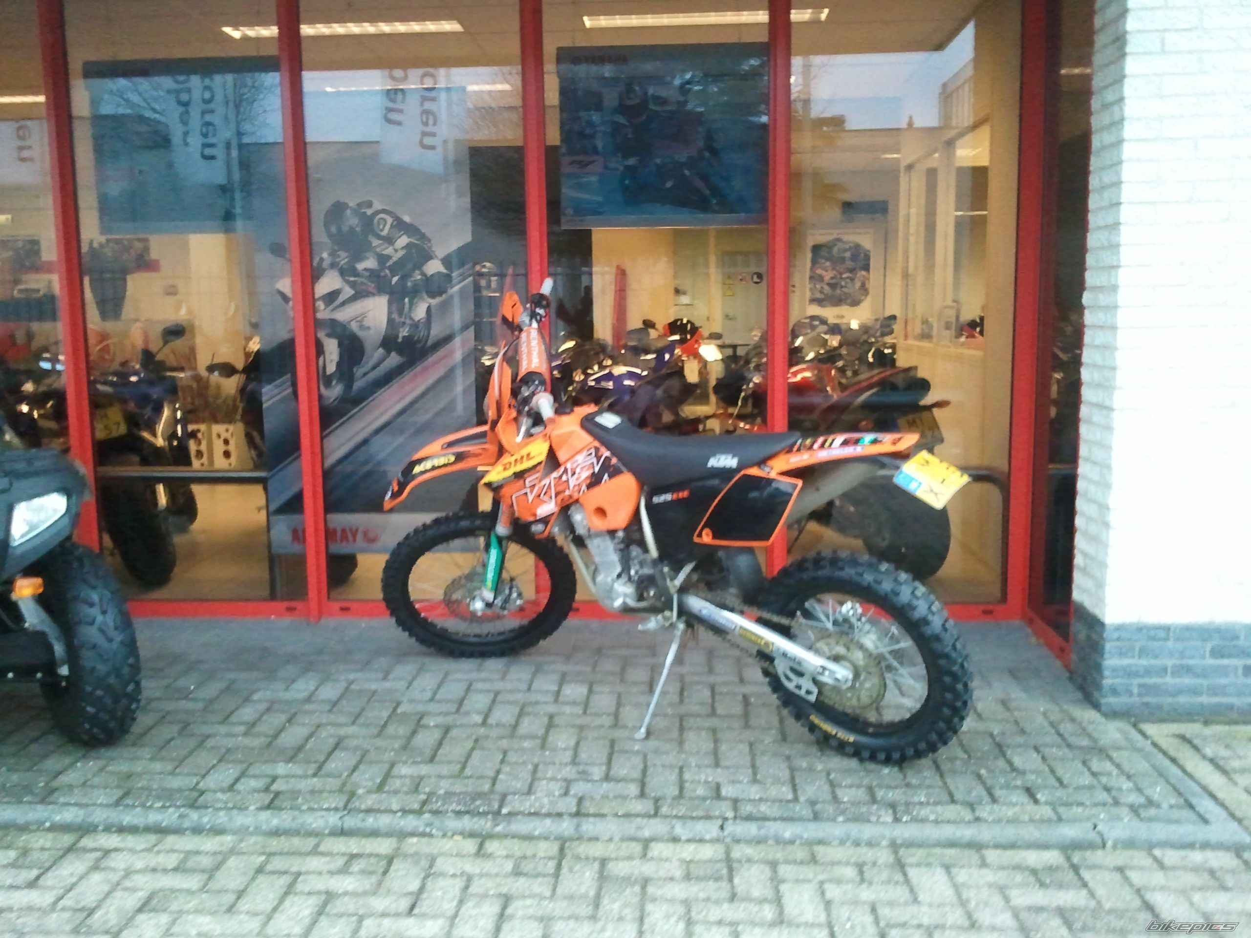 Photo 2238527