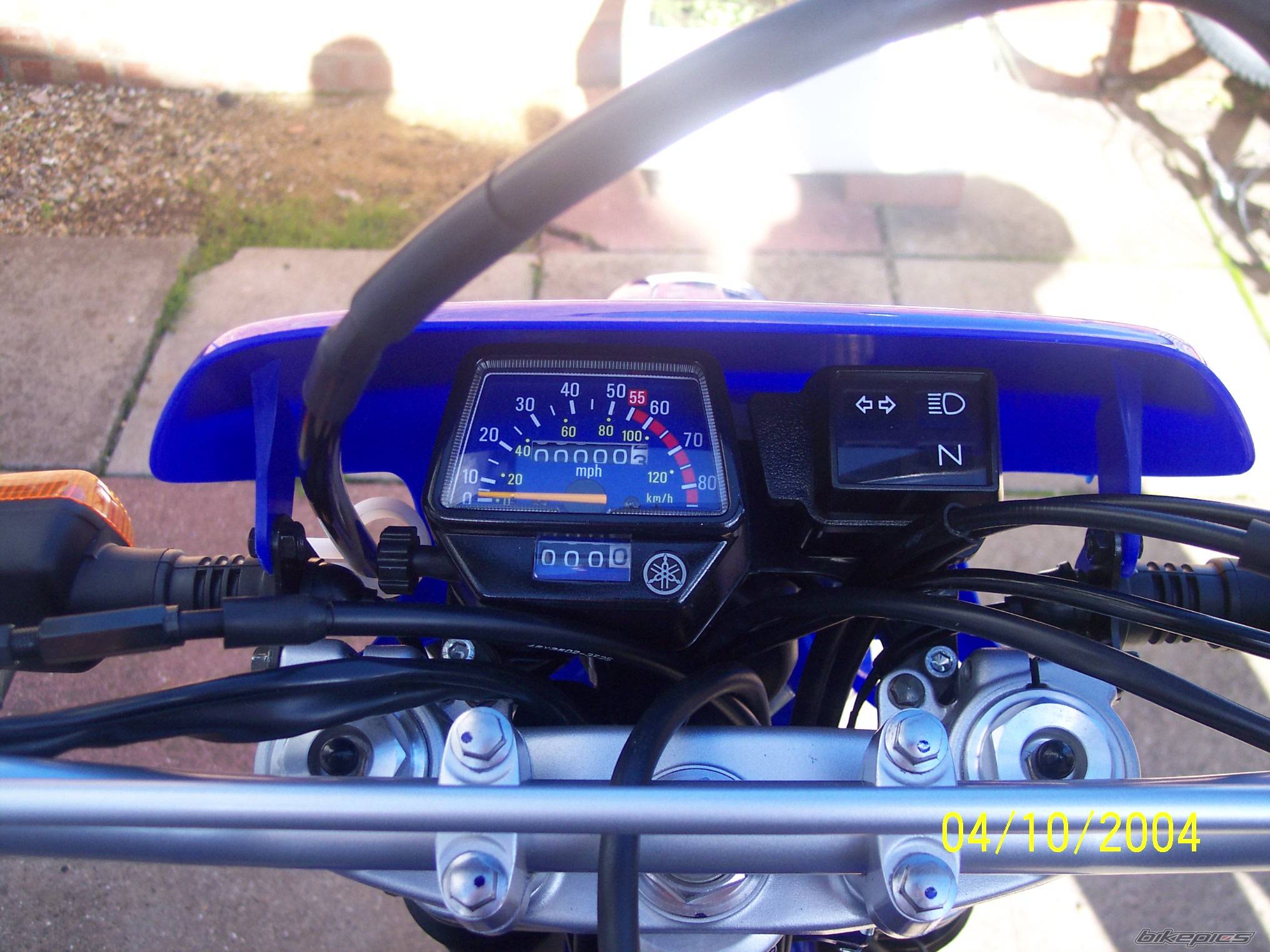 Bike Photo 223856
