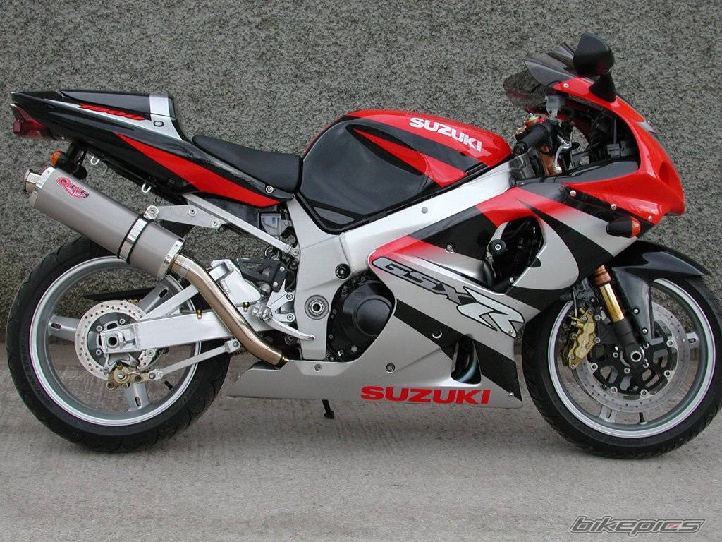 Bike Photo 22386
