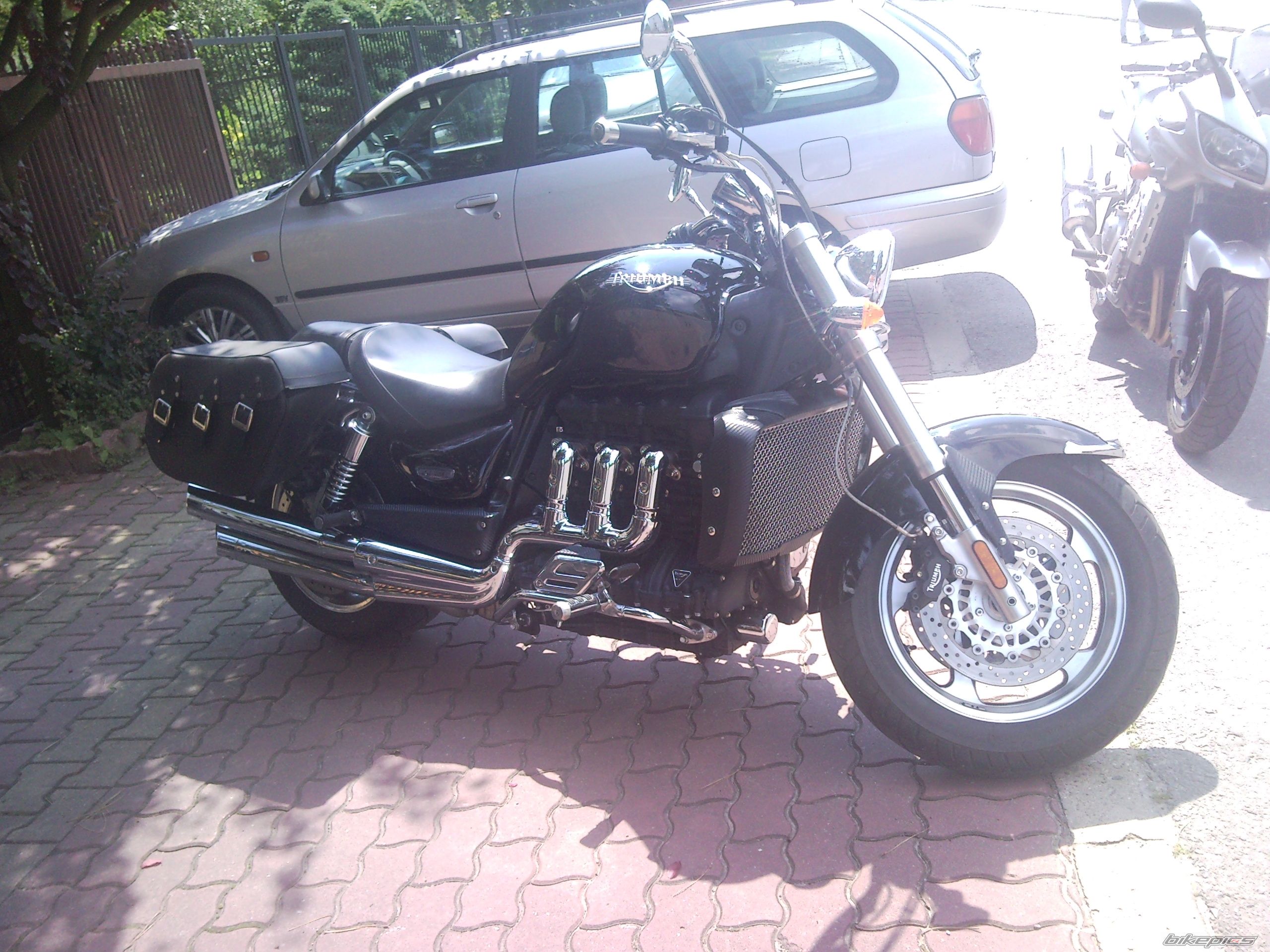 Bike Photo 2238609
