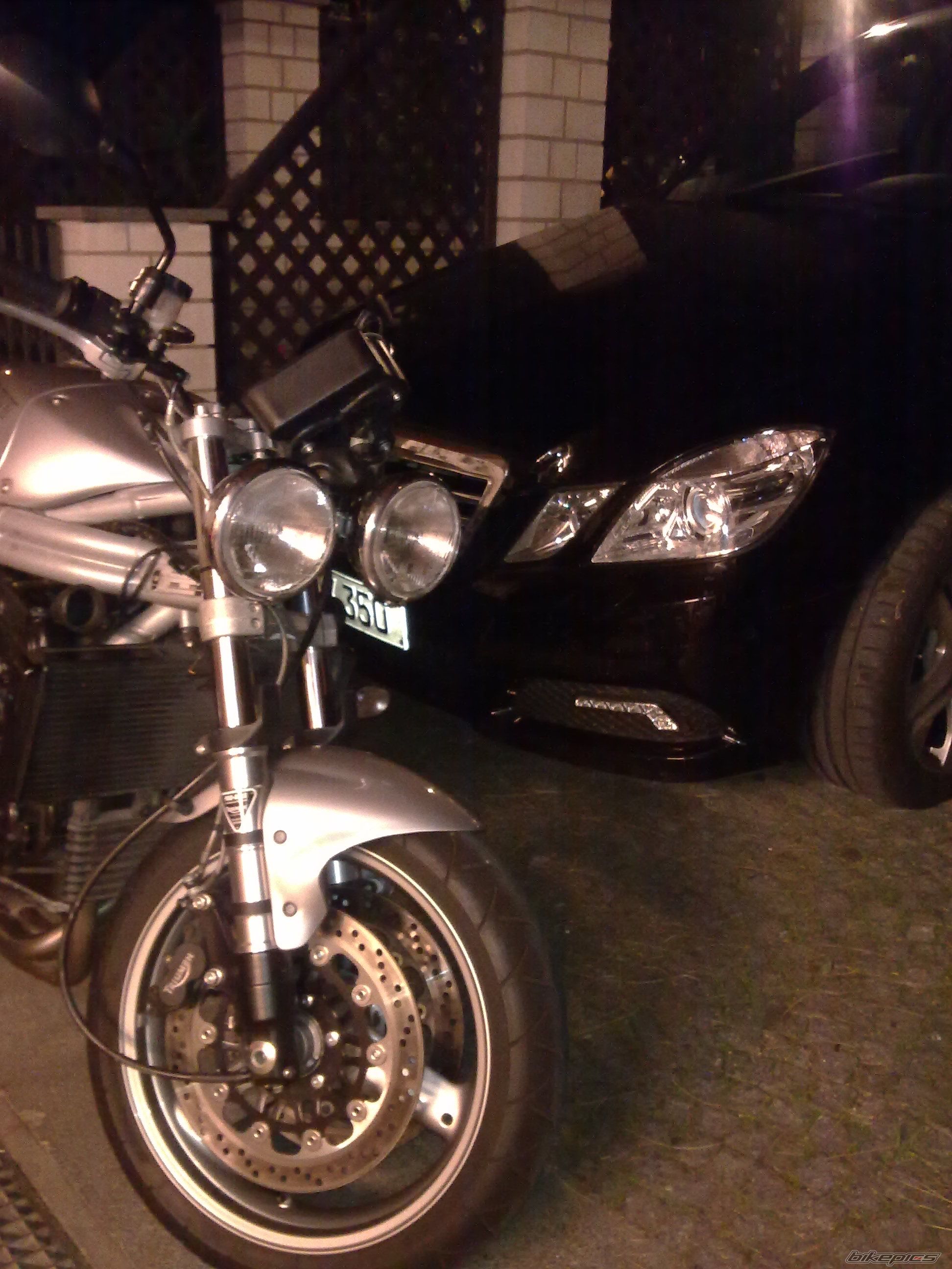 Photo 2238646