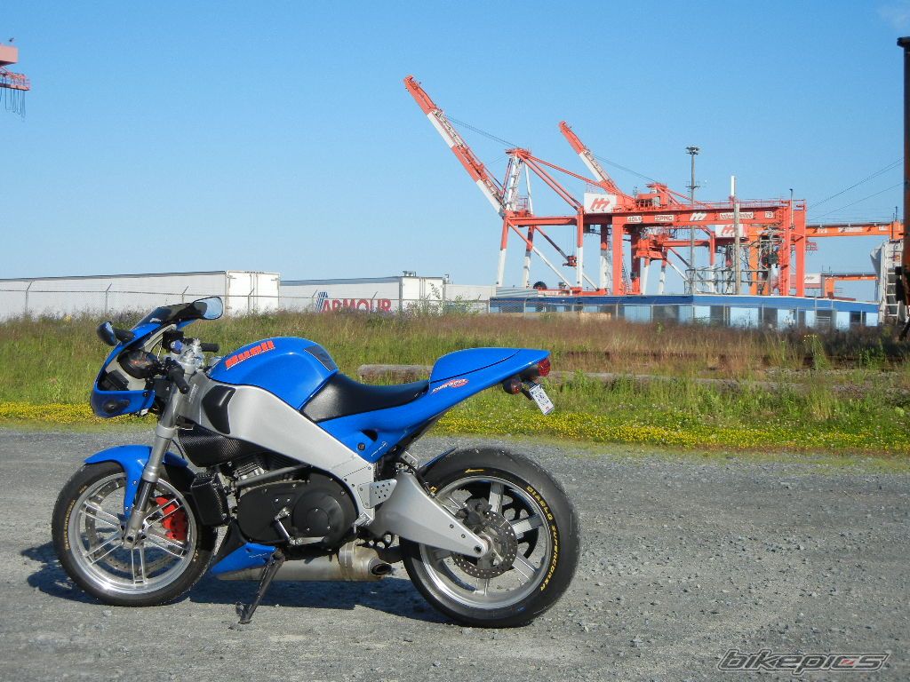 Photo 2238676