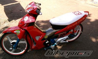 Bike Photo 2238681