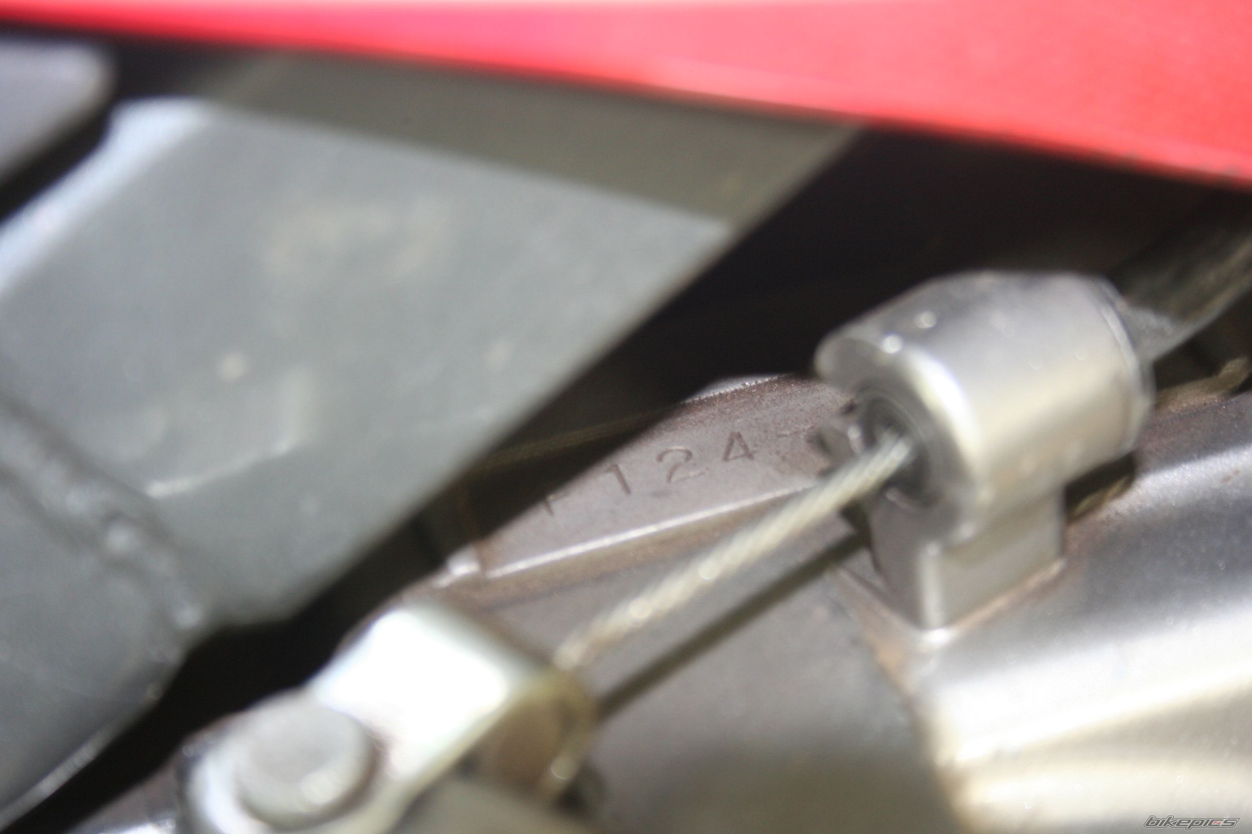 Bike Photo 2238707