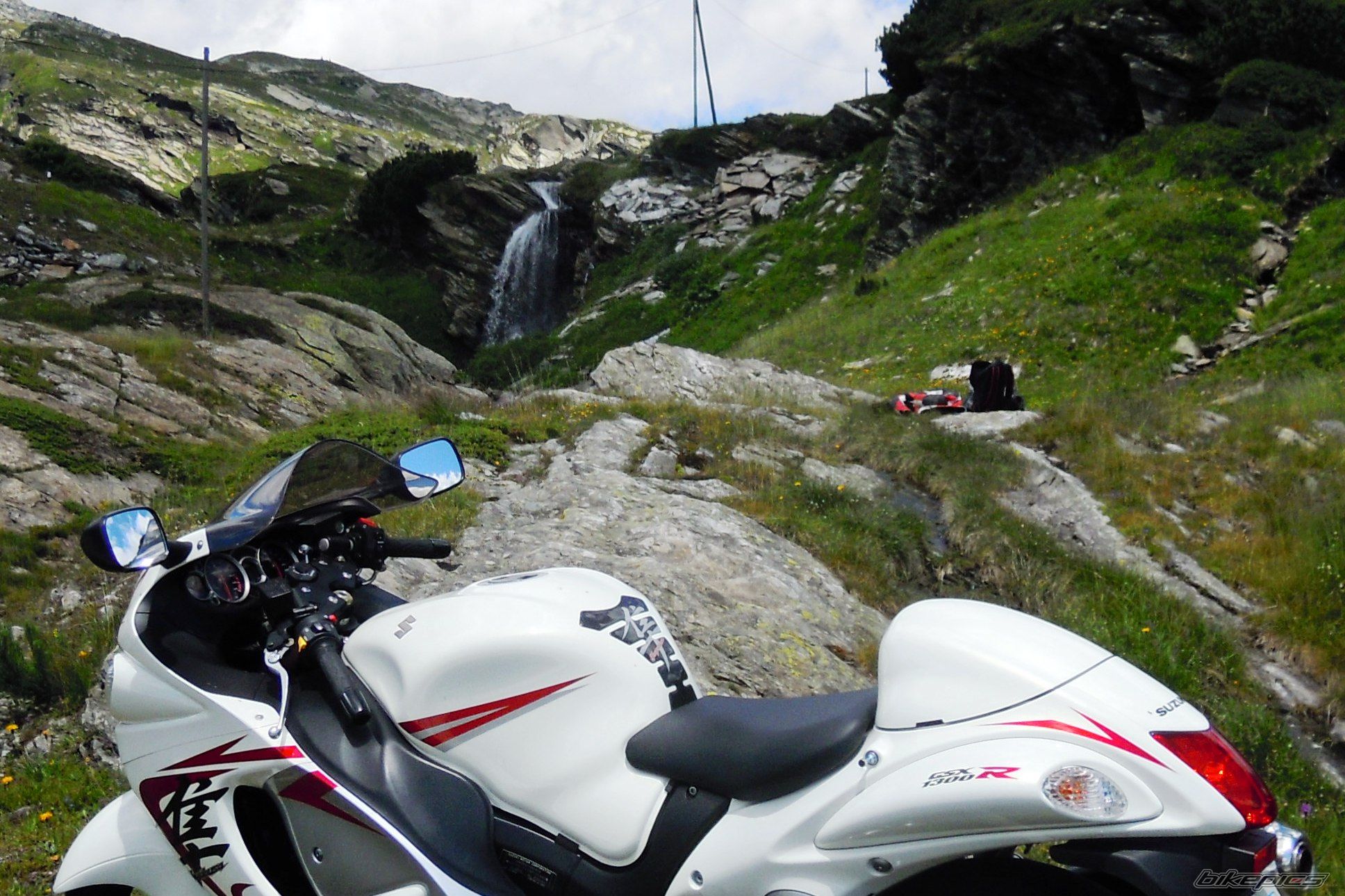 Bike Photo 2238711