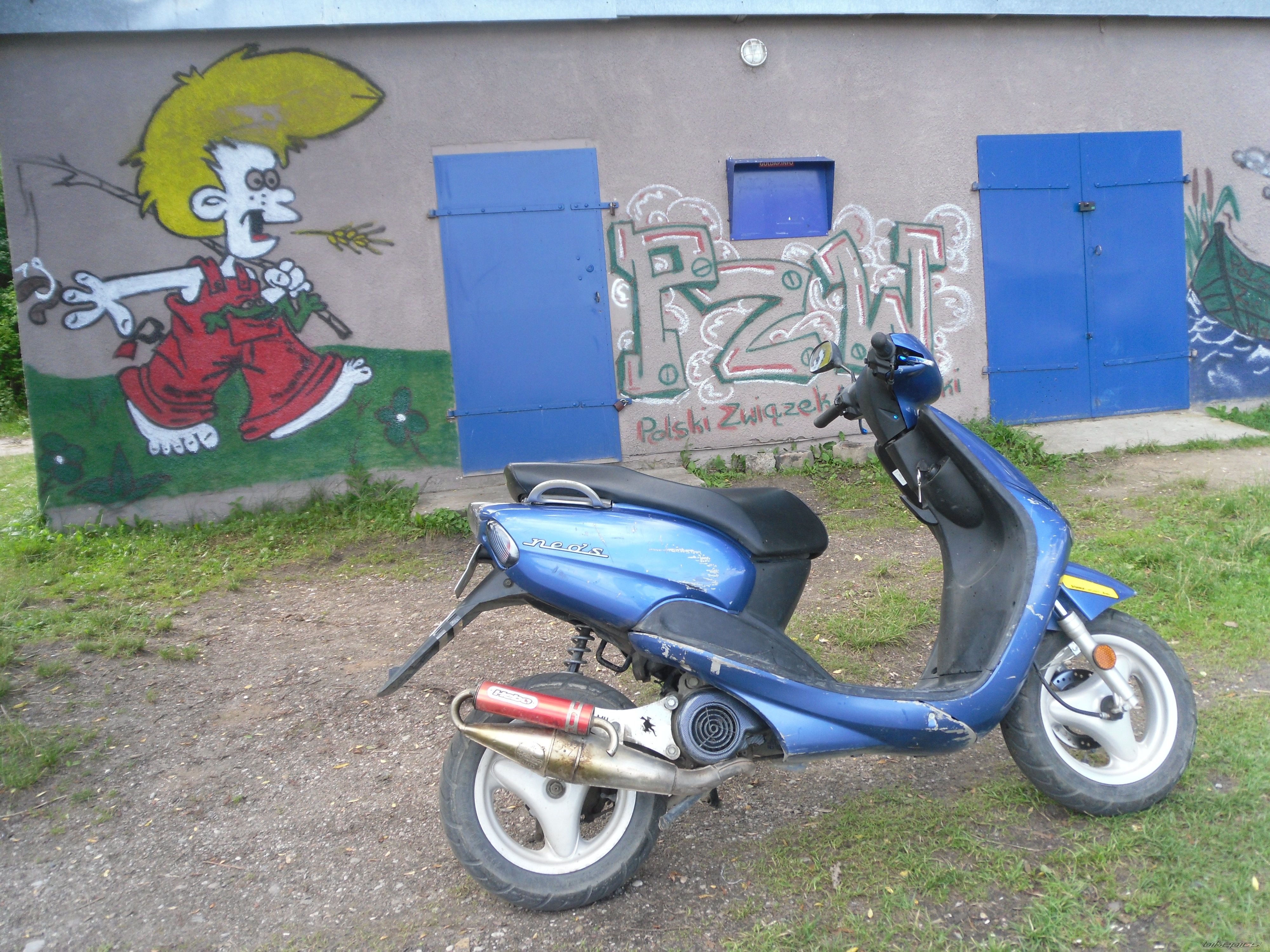 Photo 2238837