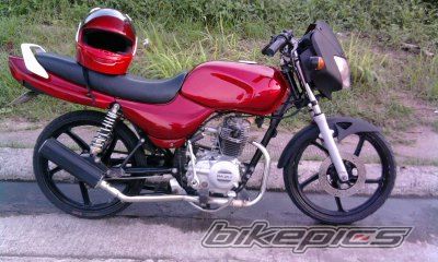 Bike Photo 2238843