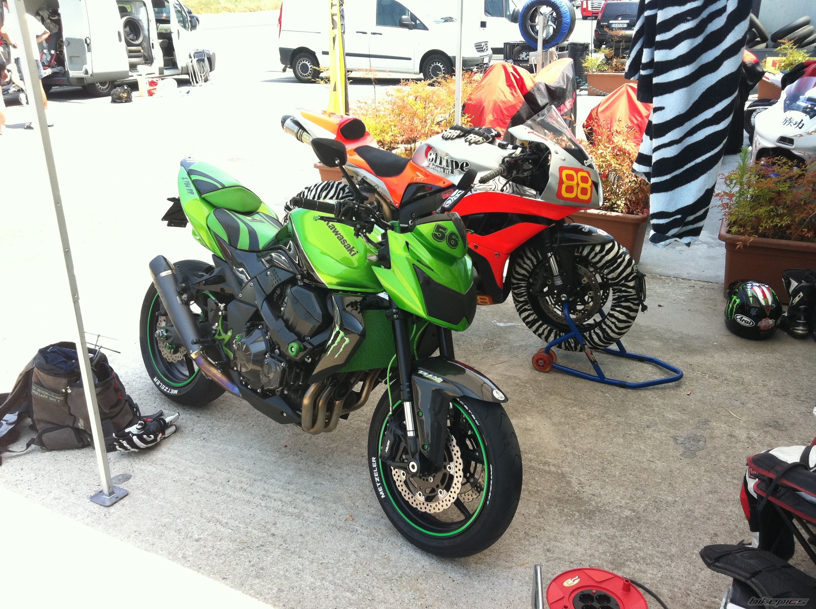 Bike Photo 2238864