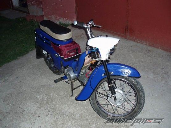 Bike Photo 2238878