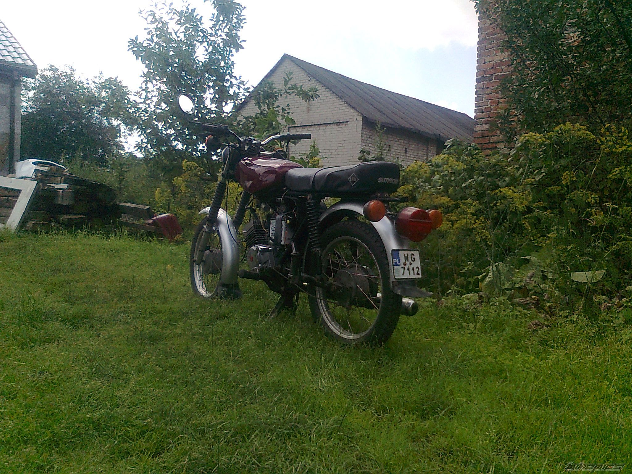 Photo 2239127