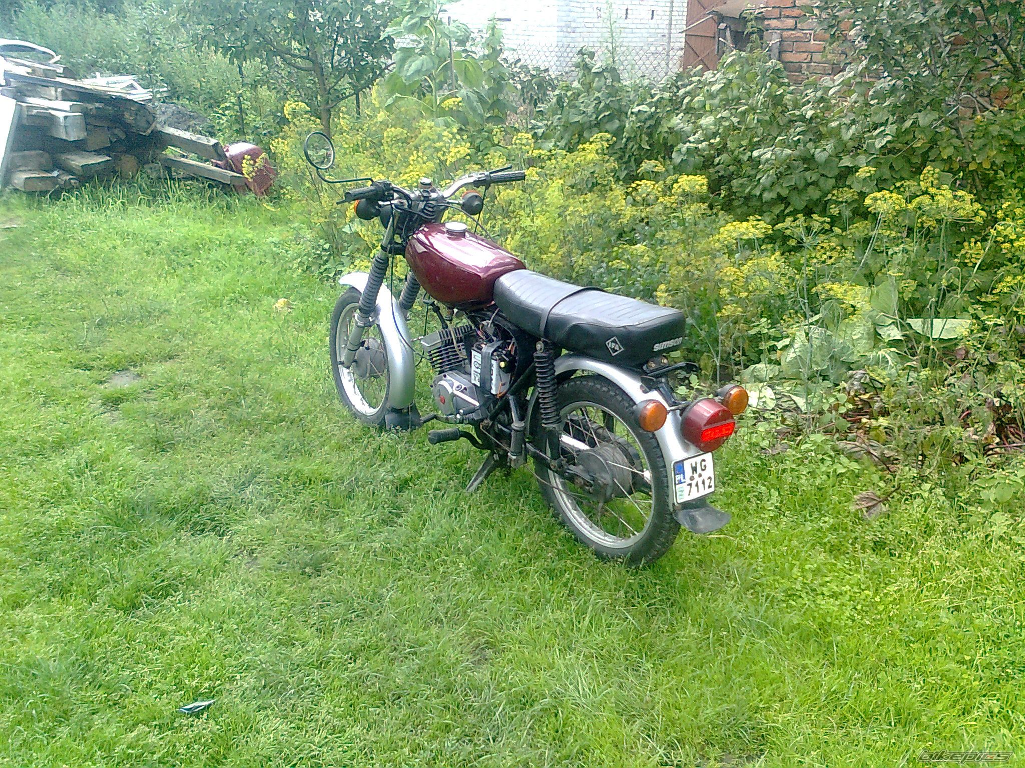 Photo 2239128