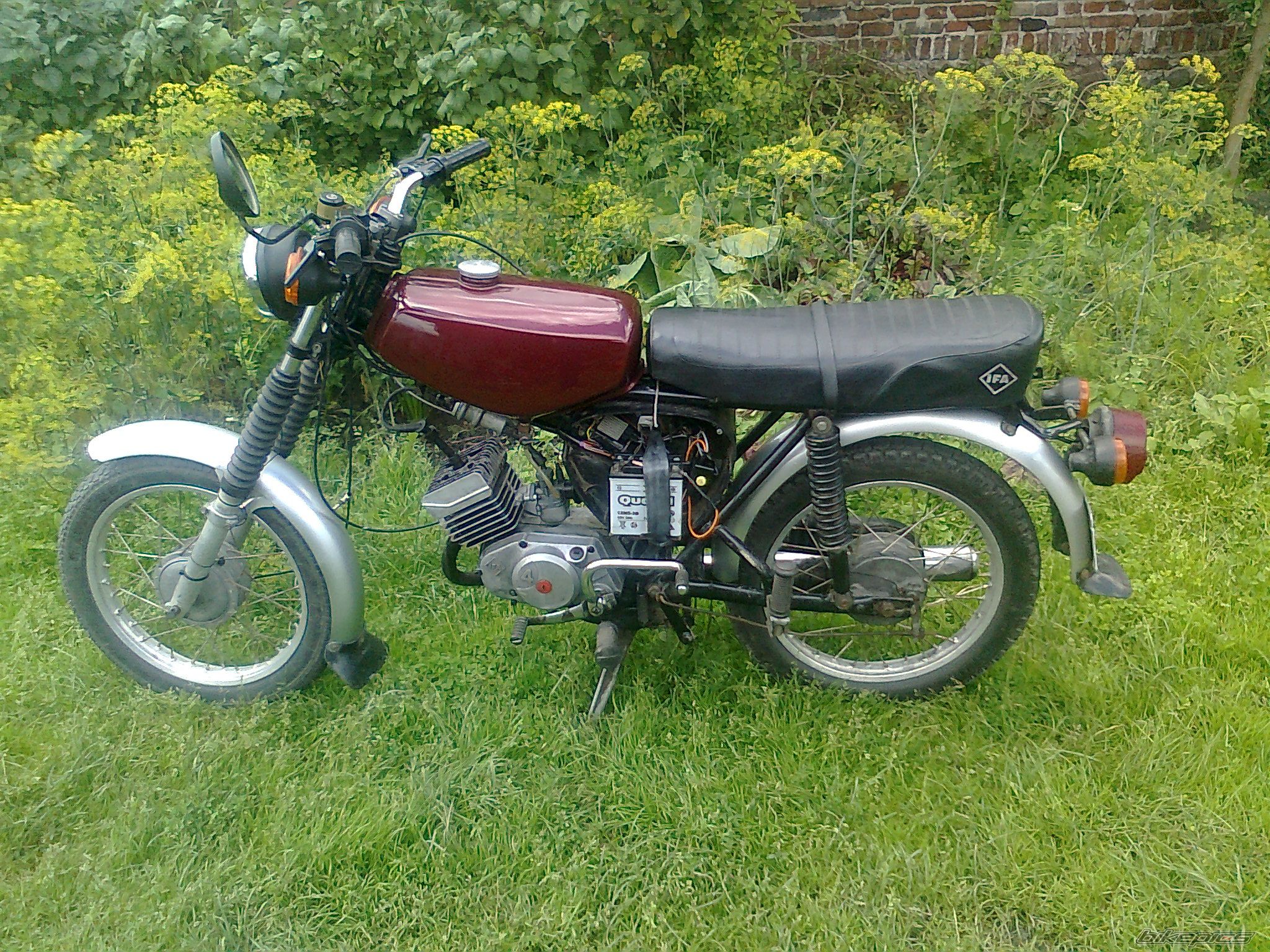 Photo 2239129
