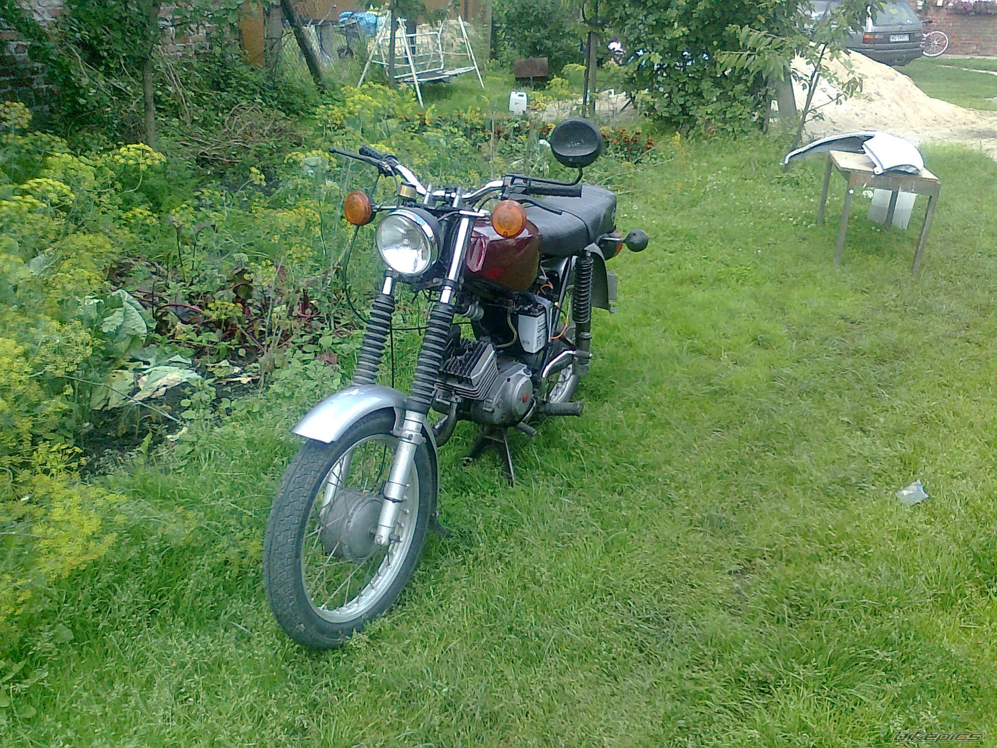 Photo 2239131