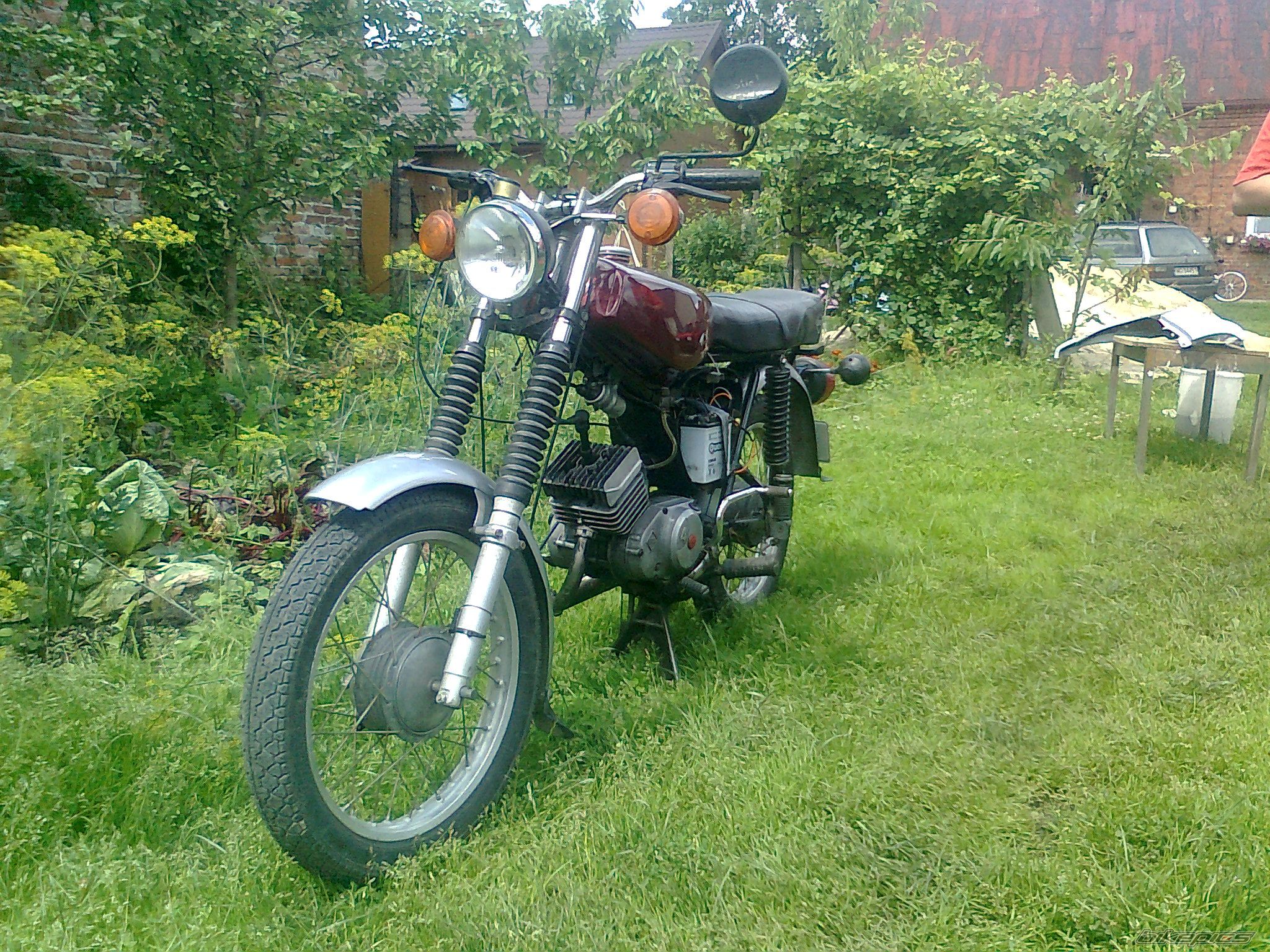 Photo 2239132