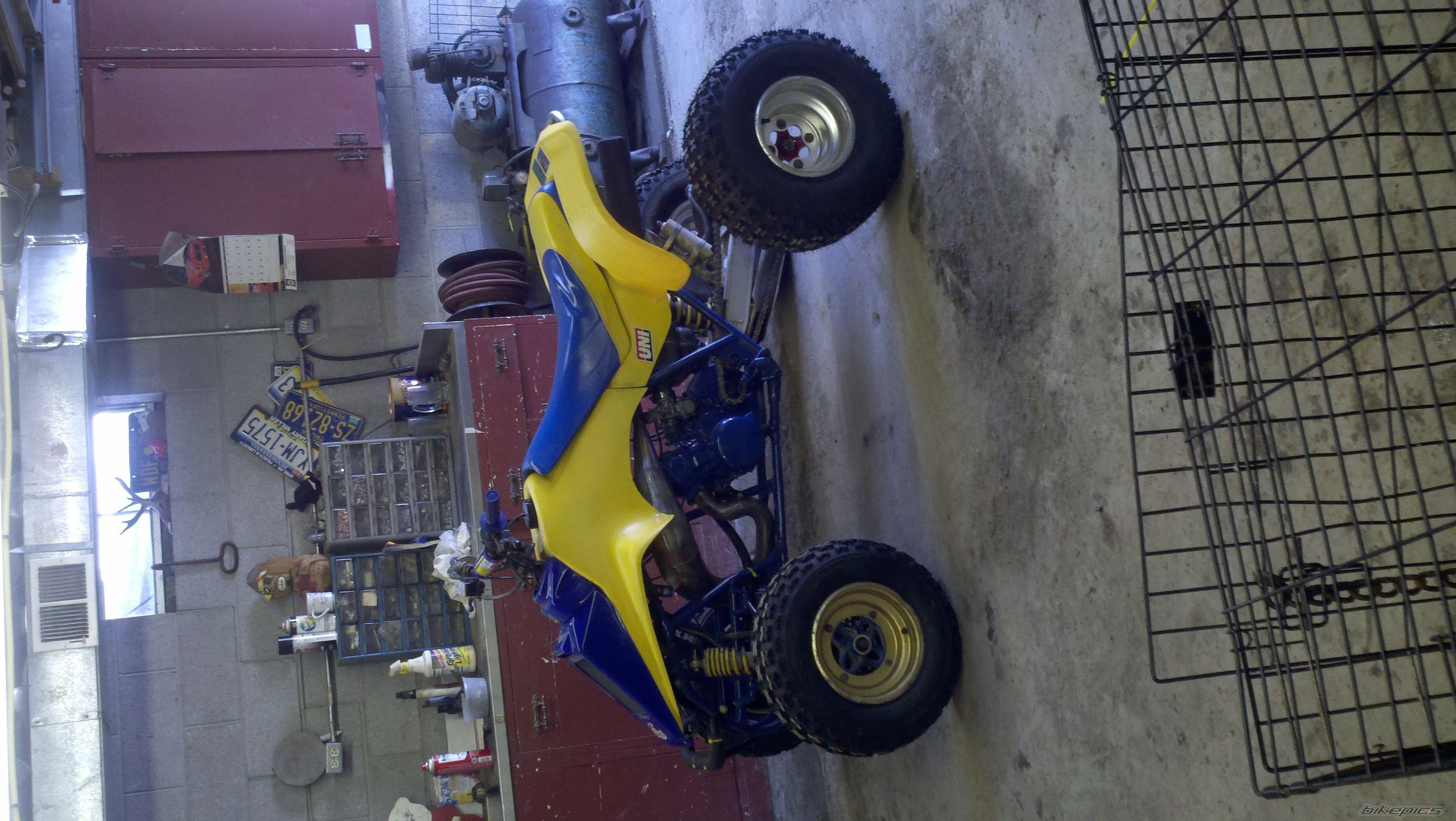 Photo 2239378