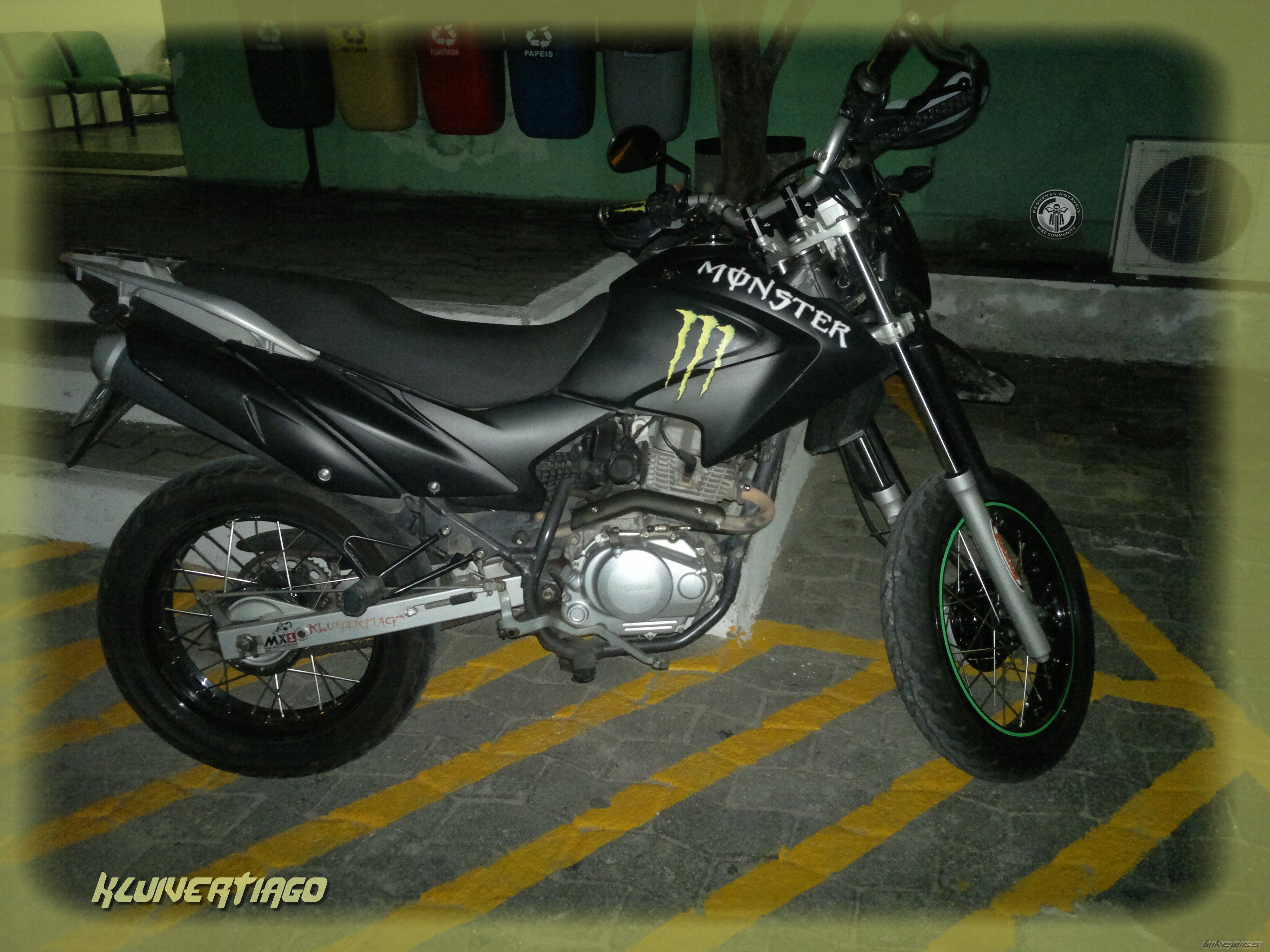 Photo 2239727