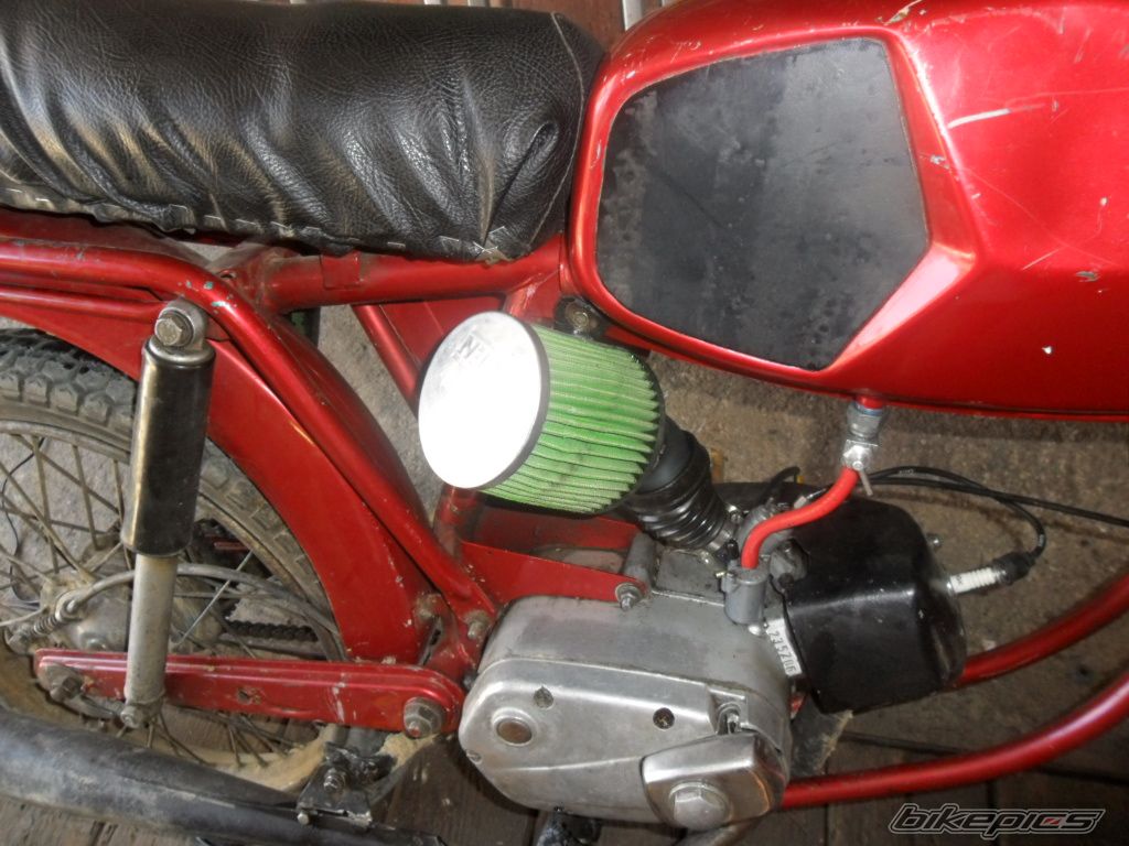 Photo 2240198