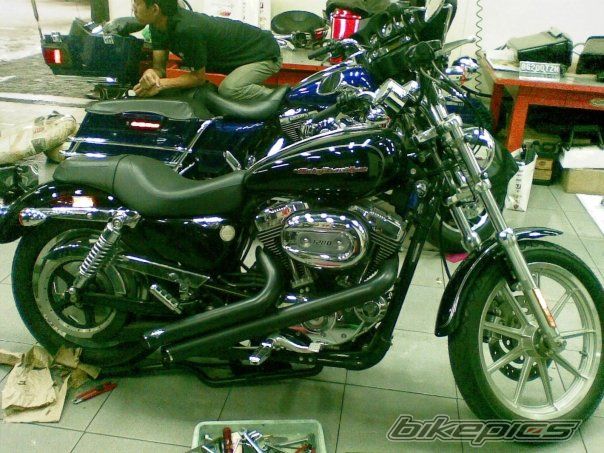 Bike Photo 2240203