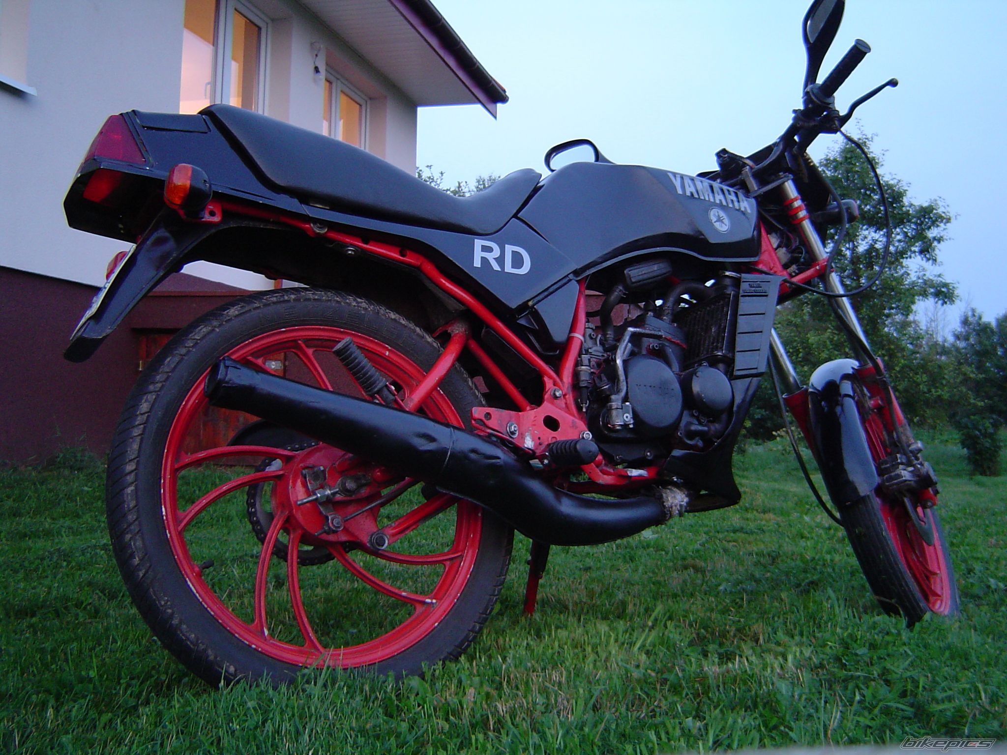 Bike Photo 2240212