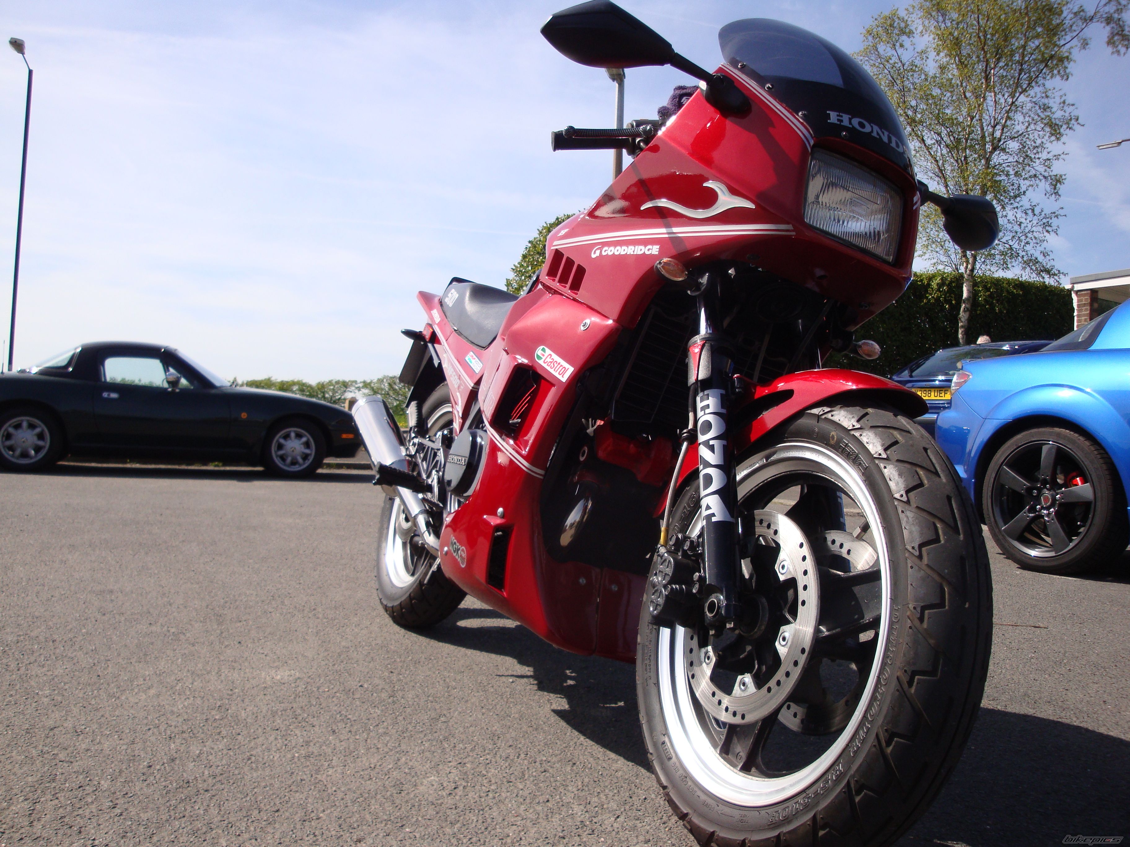 Bike Photo 2240446